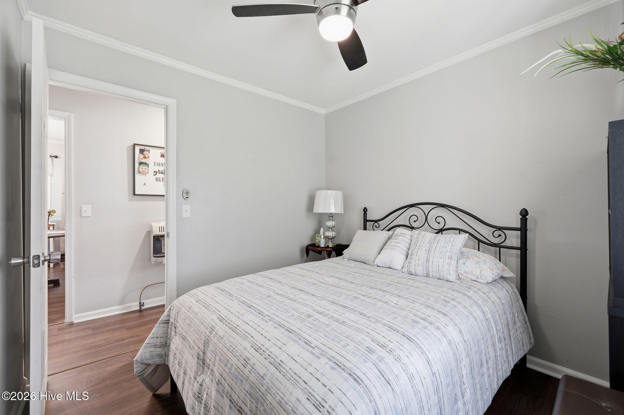4114 Edgewood Drive Property Photo 13