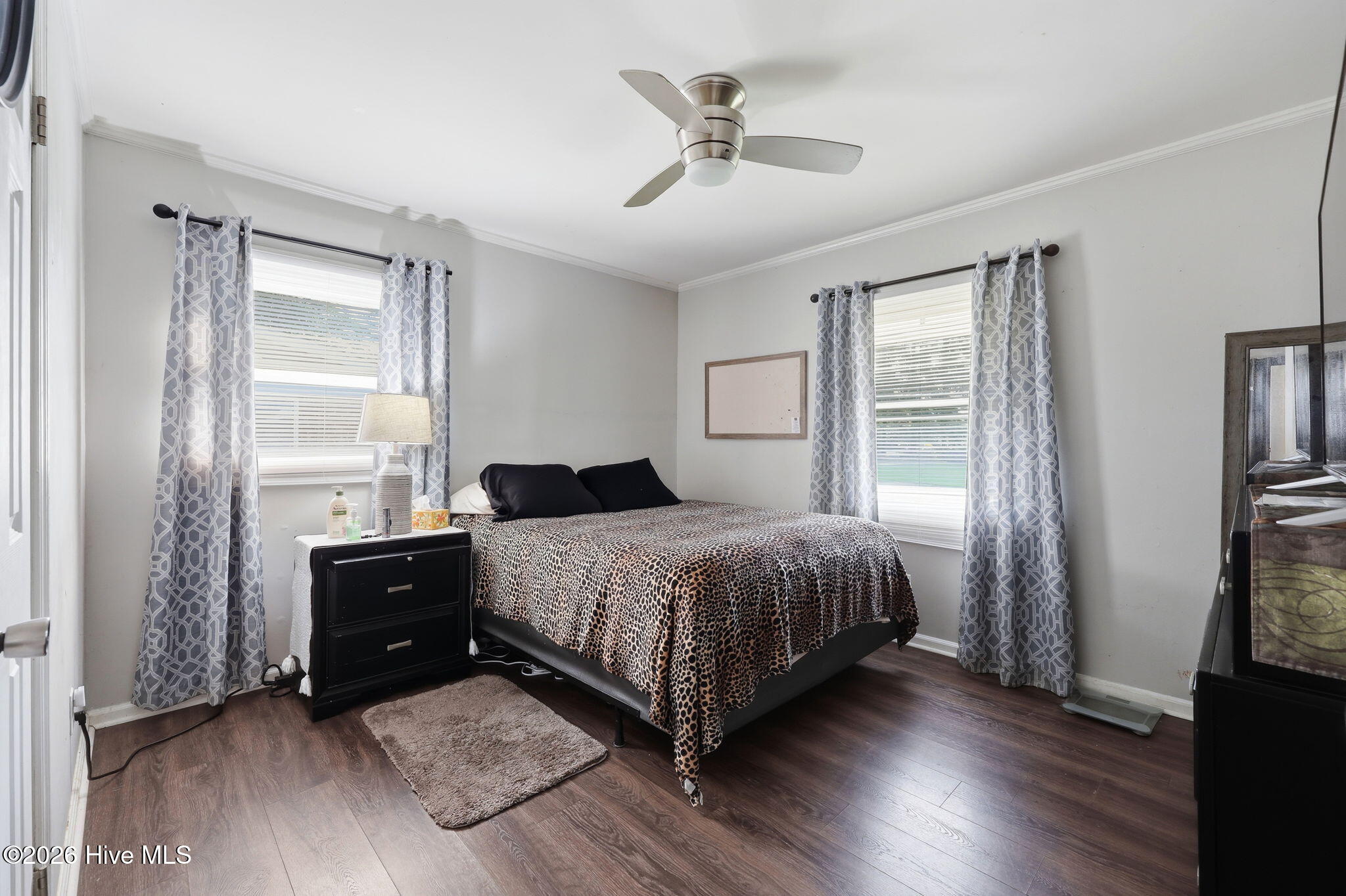 4114 Edgewood Drive Property Photo 14
