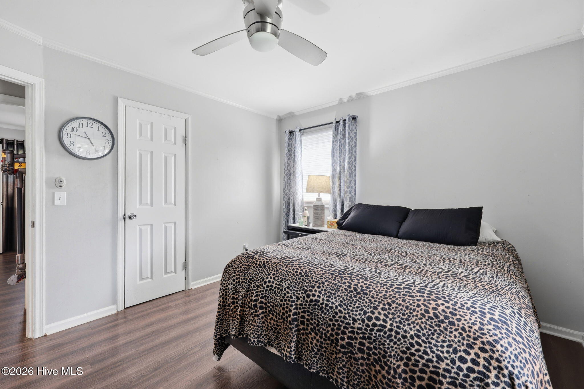 4114 Edgewood Drive Property Photo 15