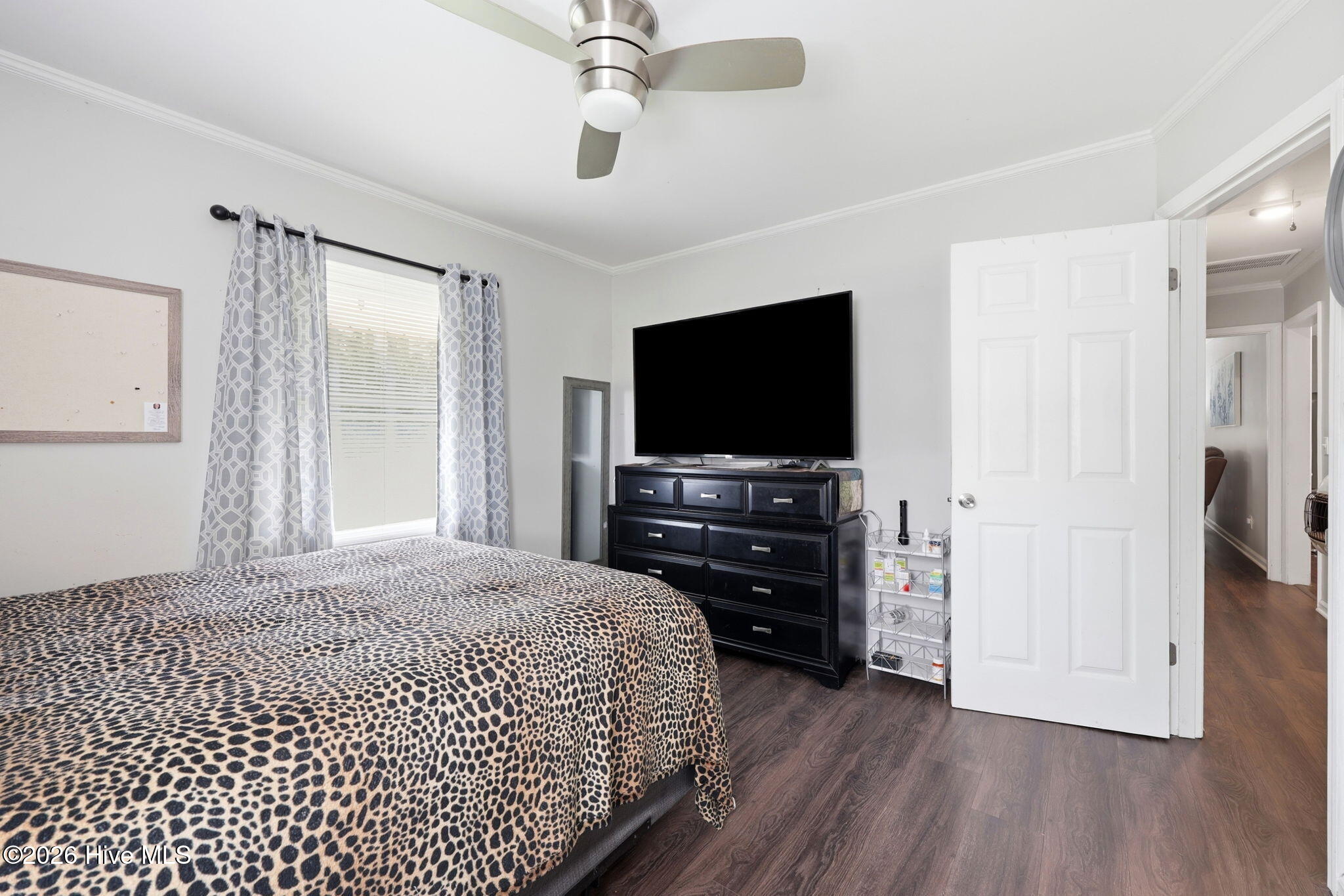 4114 Edgewood Drive Property Photo 16