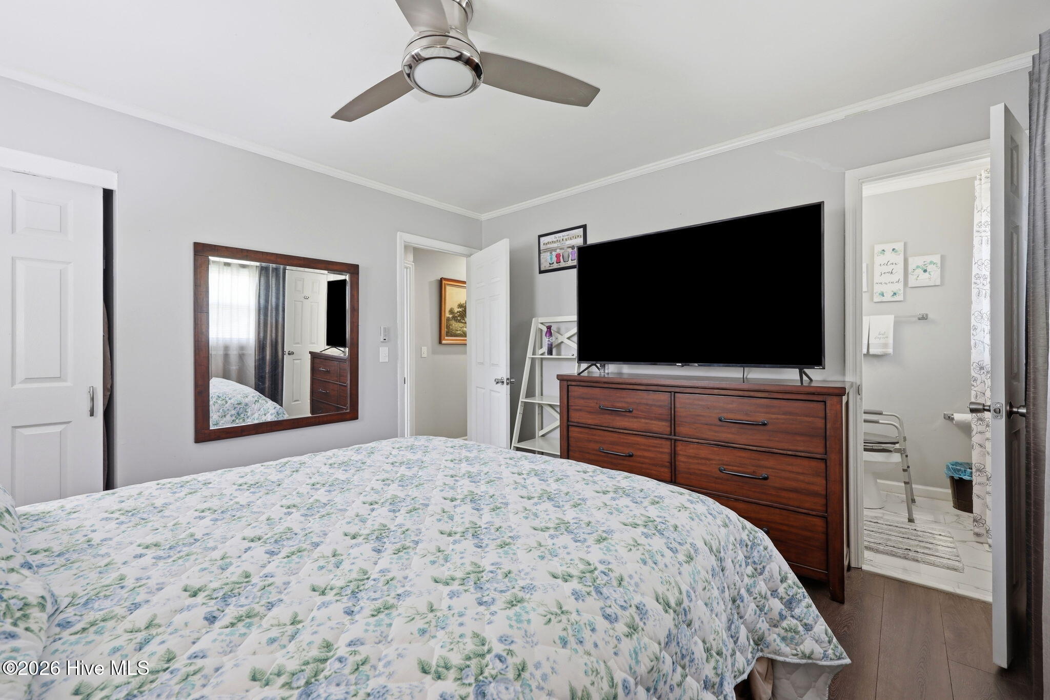 4114 Edgewood Drive Property Photo 18