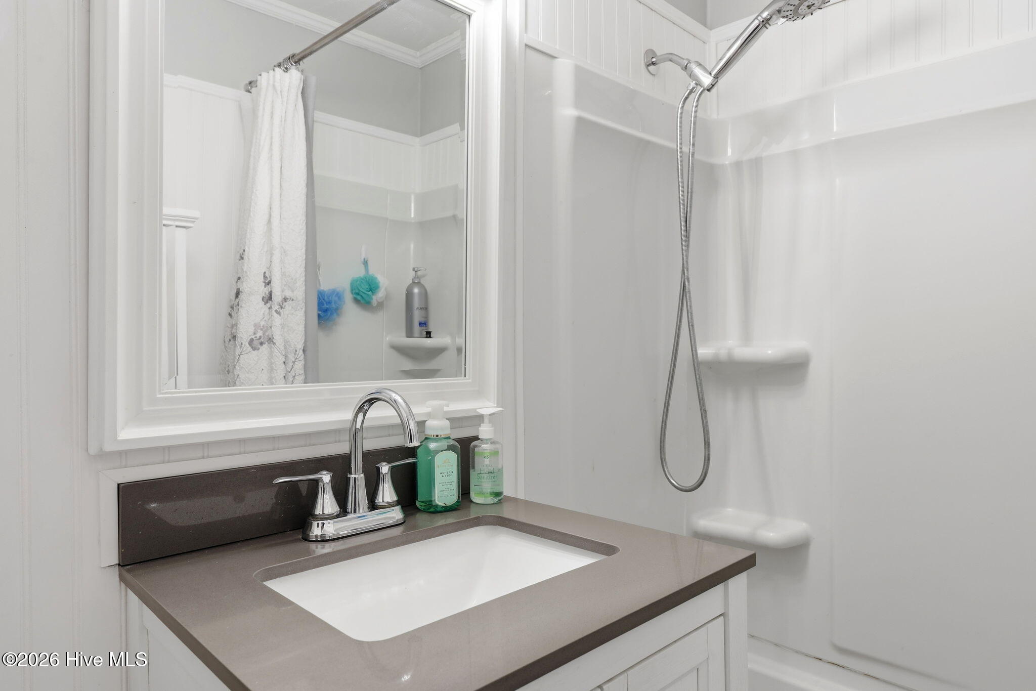 4114 Edgewood Drive Property Photo 22