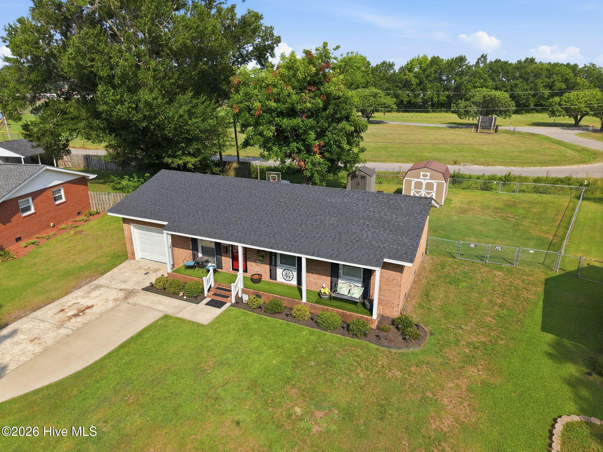 4114 Edgewood Drive Property Photo 31