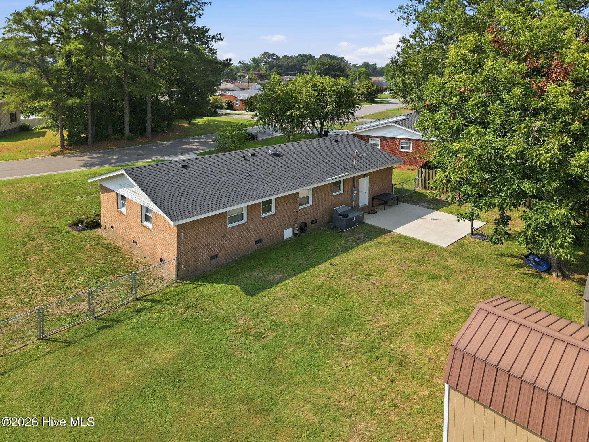 4114 Edgewood Drive Property Photo 32
