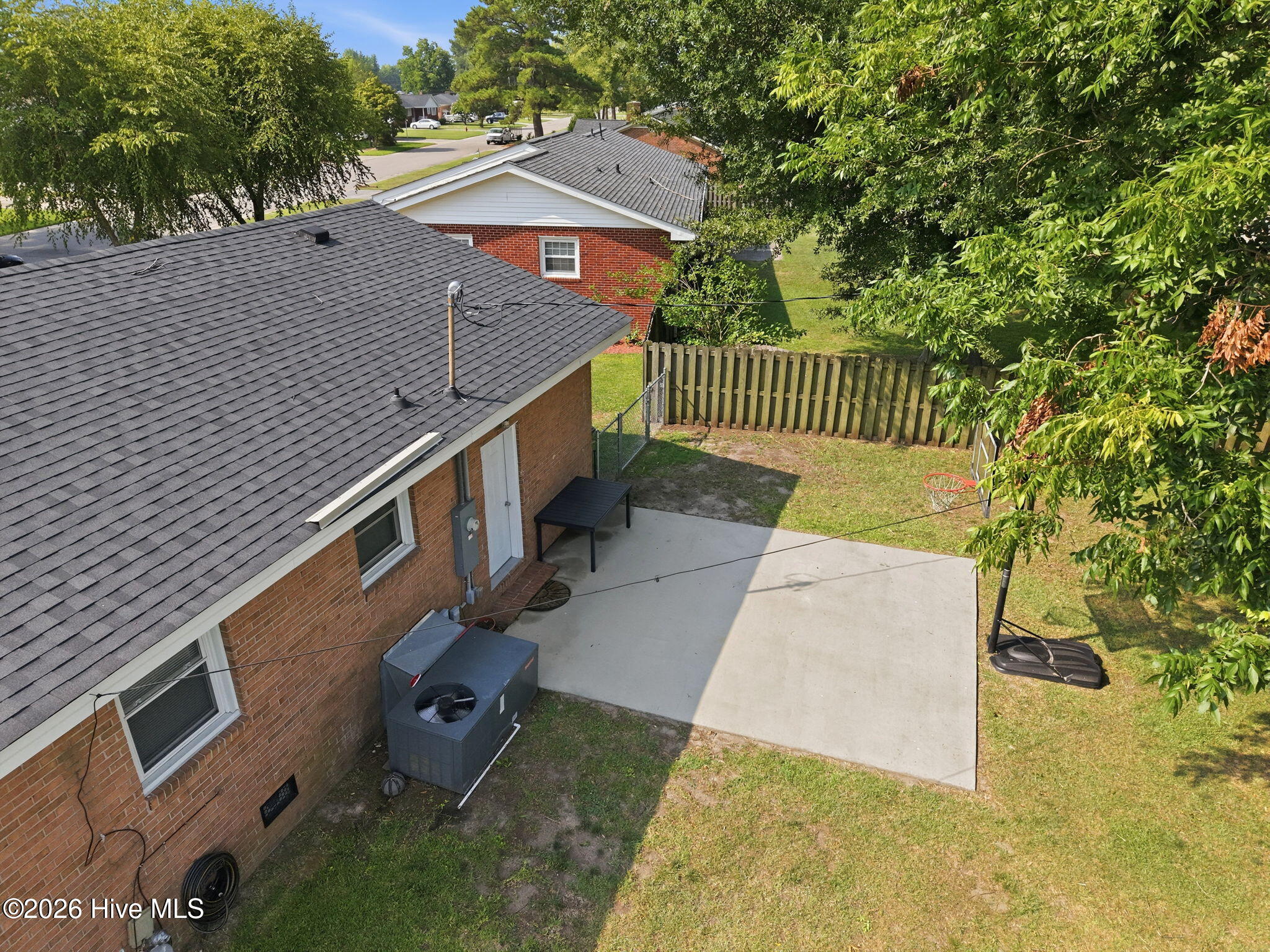 4114 Edgewood Drive Property Photo 33