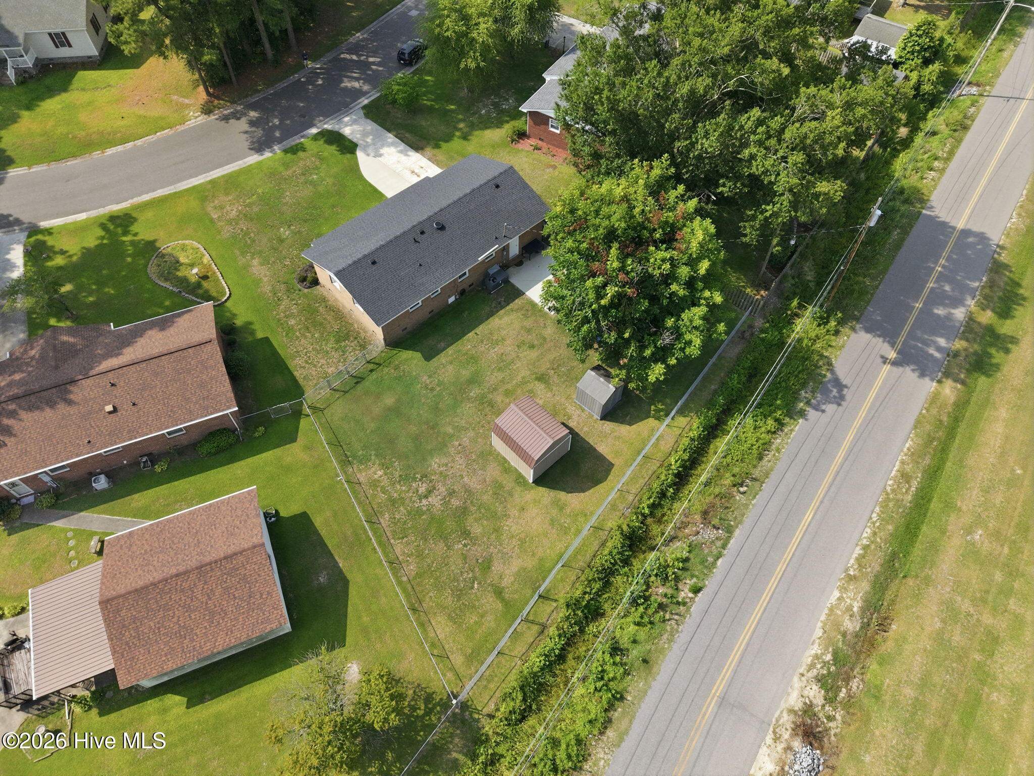 4114 Edgewood Drive Property Photo 35