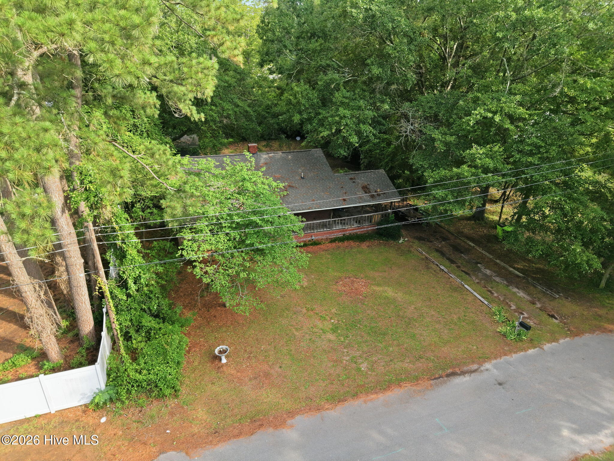 6764 Glenwood Drive Property Photo 6