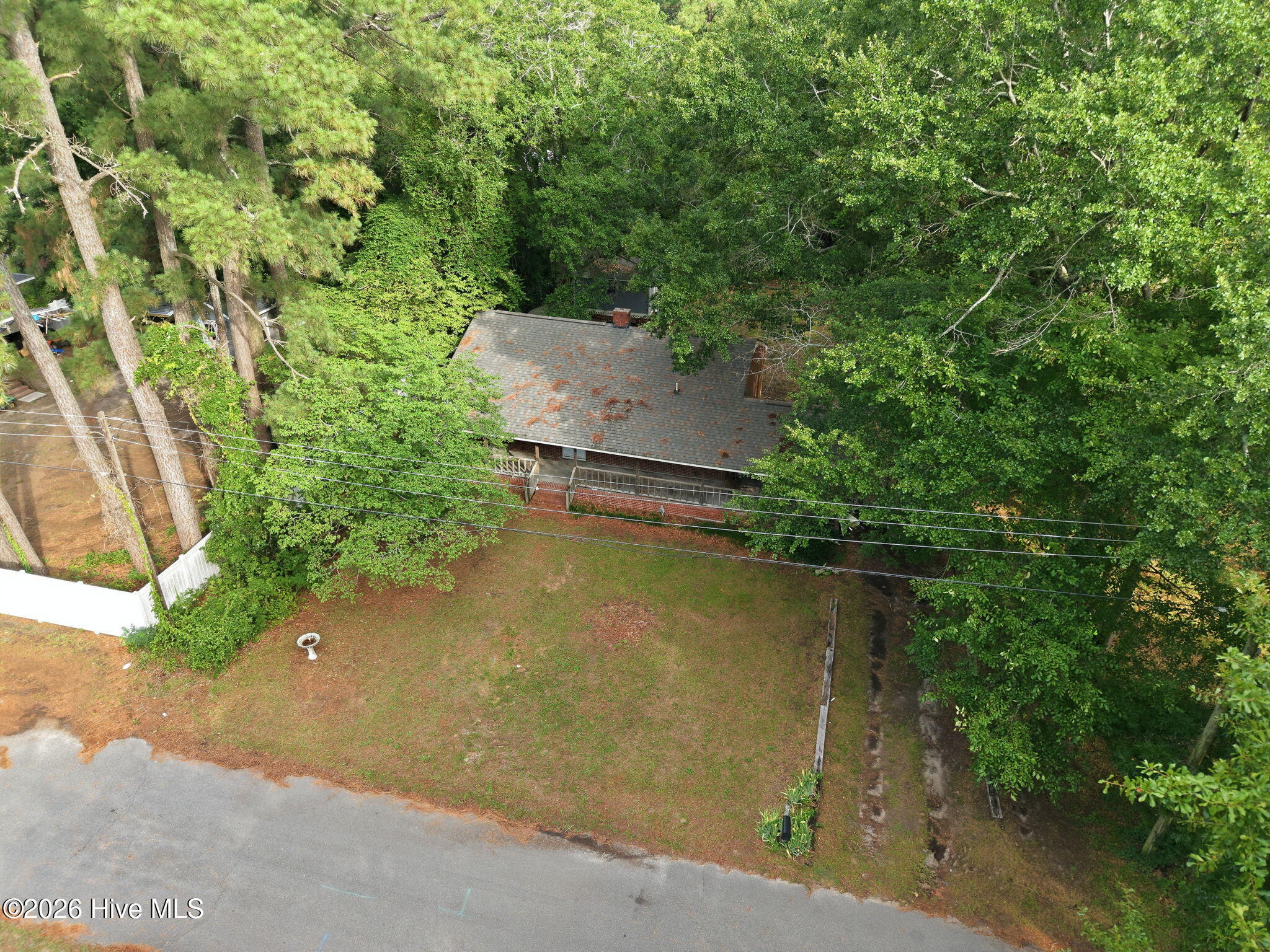 6764 Glenwood Drive Property Photo 7