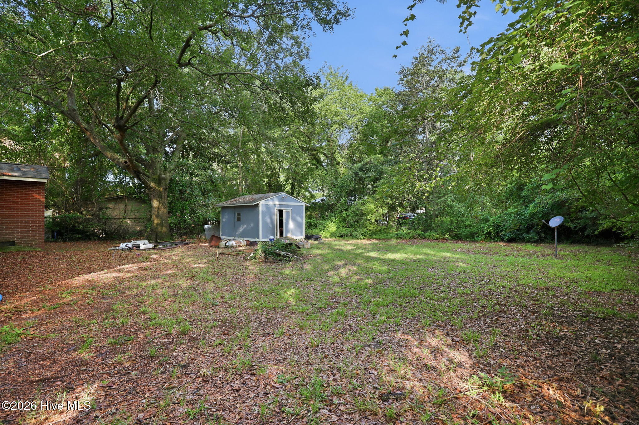 6764 Glenwood Drive Property Photo 13