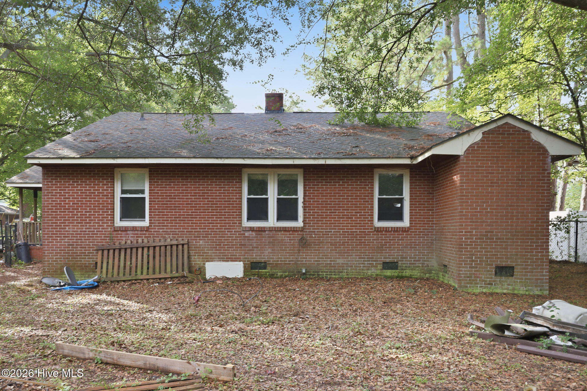 6764 Glenwood Drive Property Photo 14