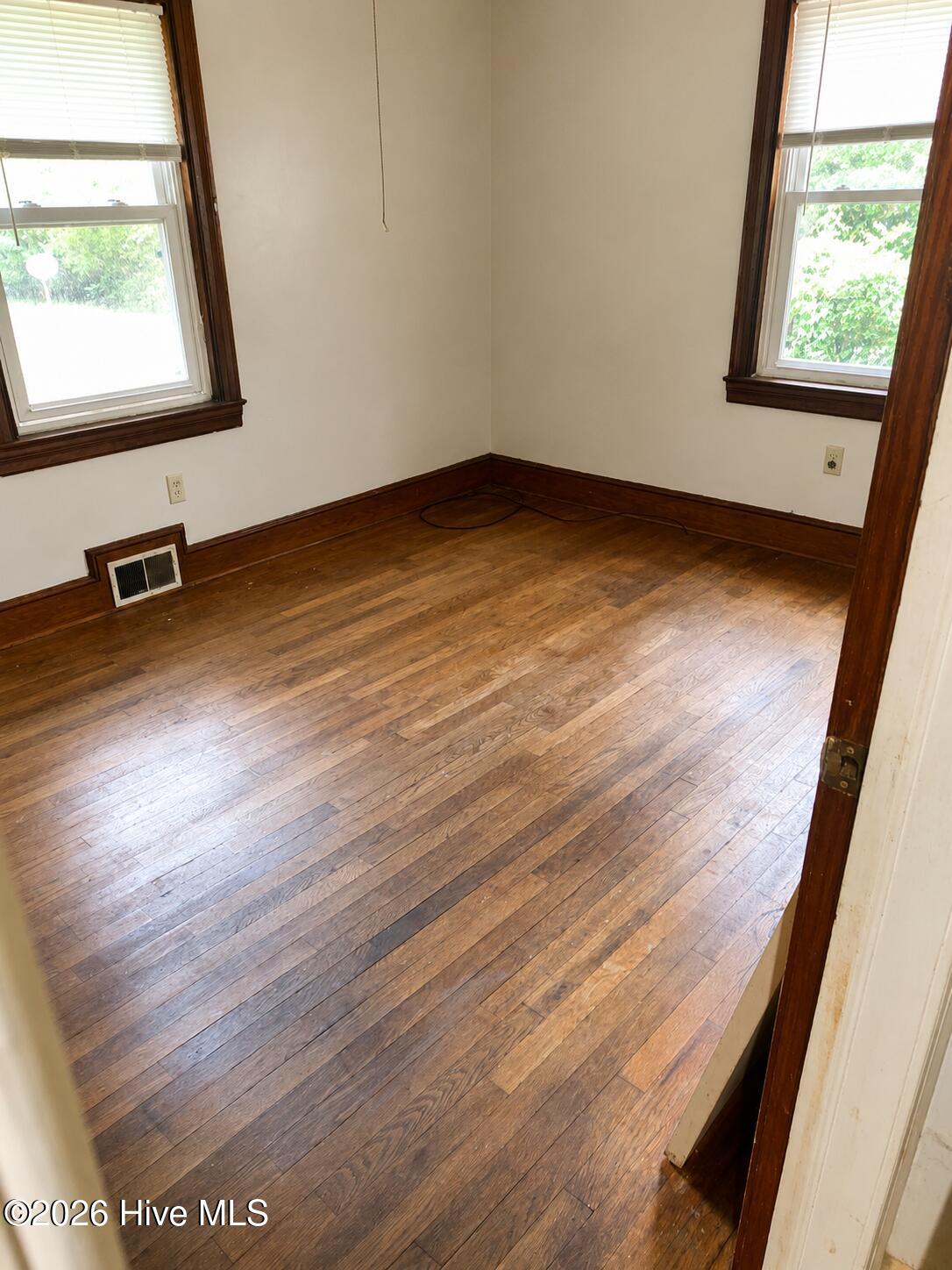 6764 Glenwood Drive Property Photo 20