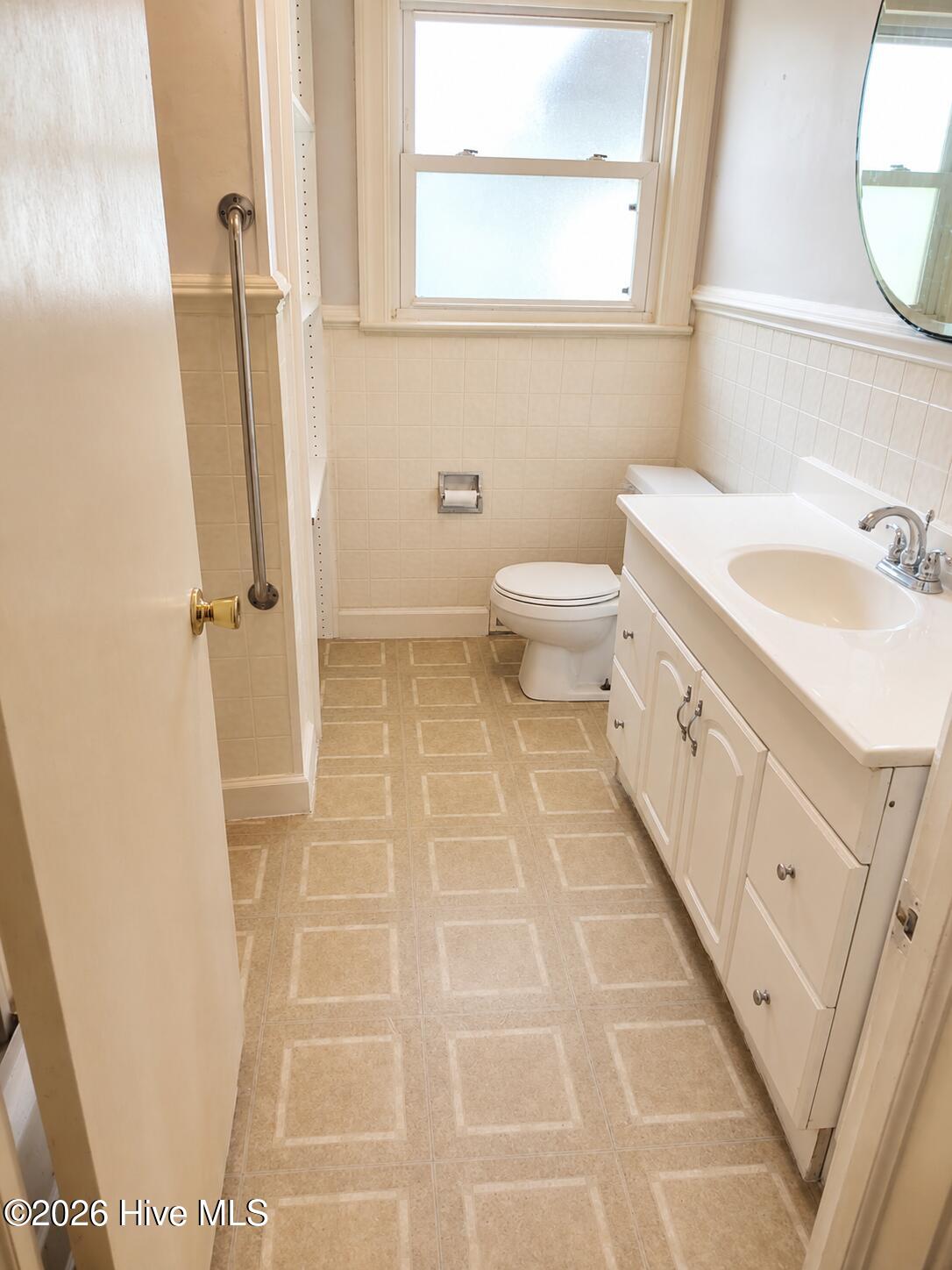 6764 Glenwood Drive Property Photo 21