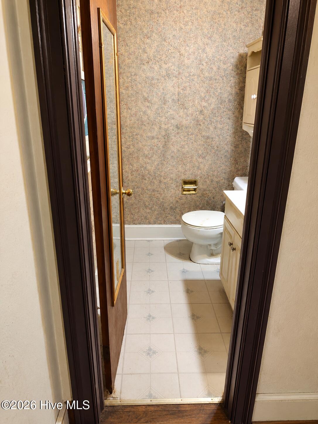 6764 Glenwood Drive Property Photo 22