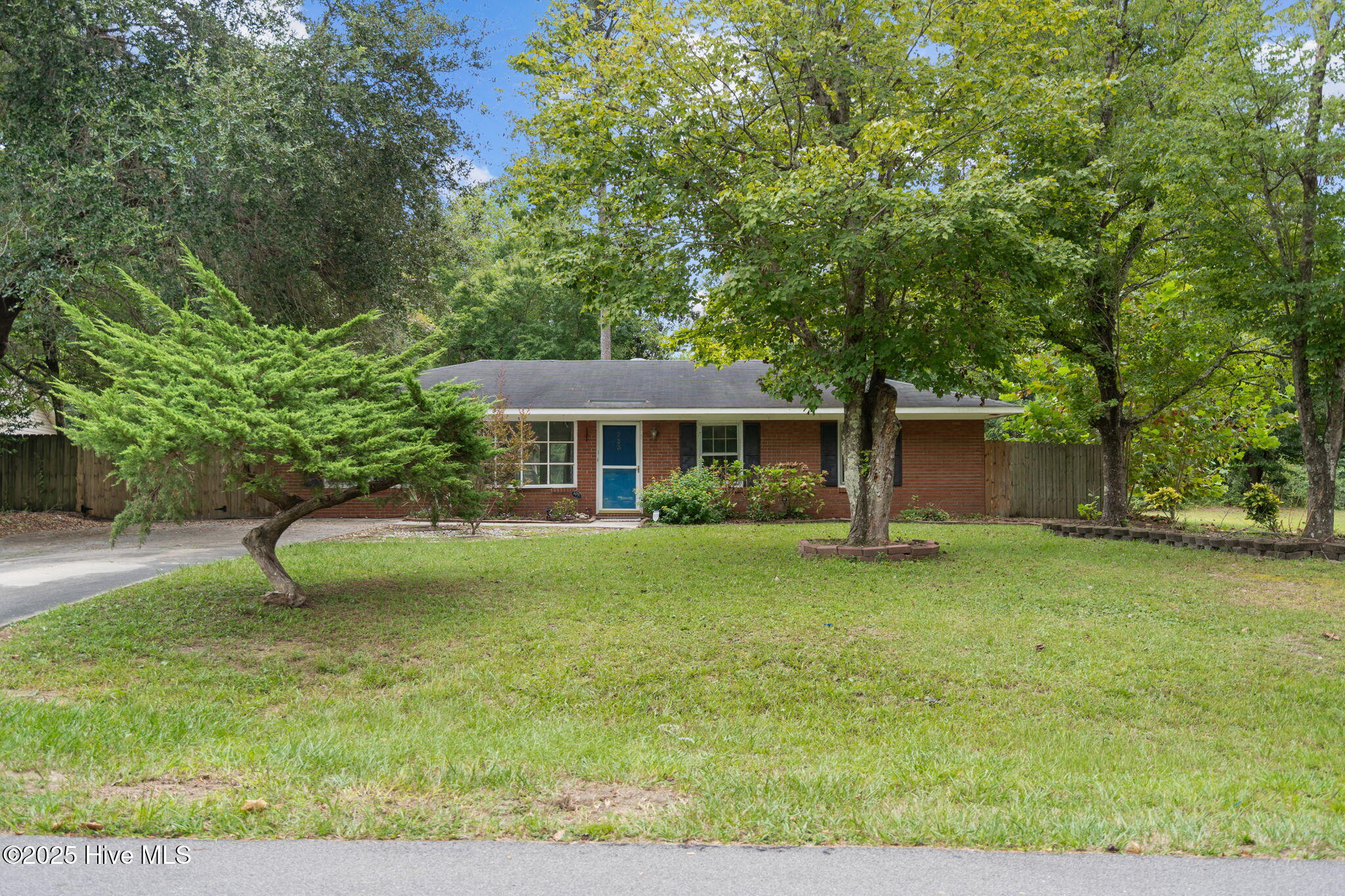 233 Buff Circle Property Photo 3