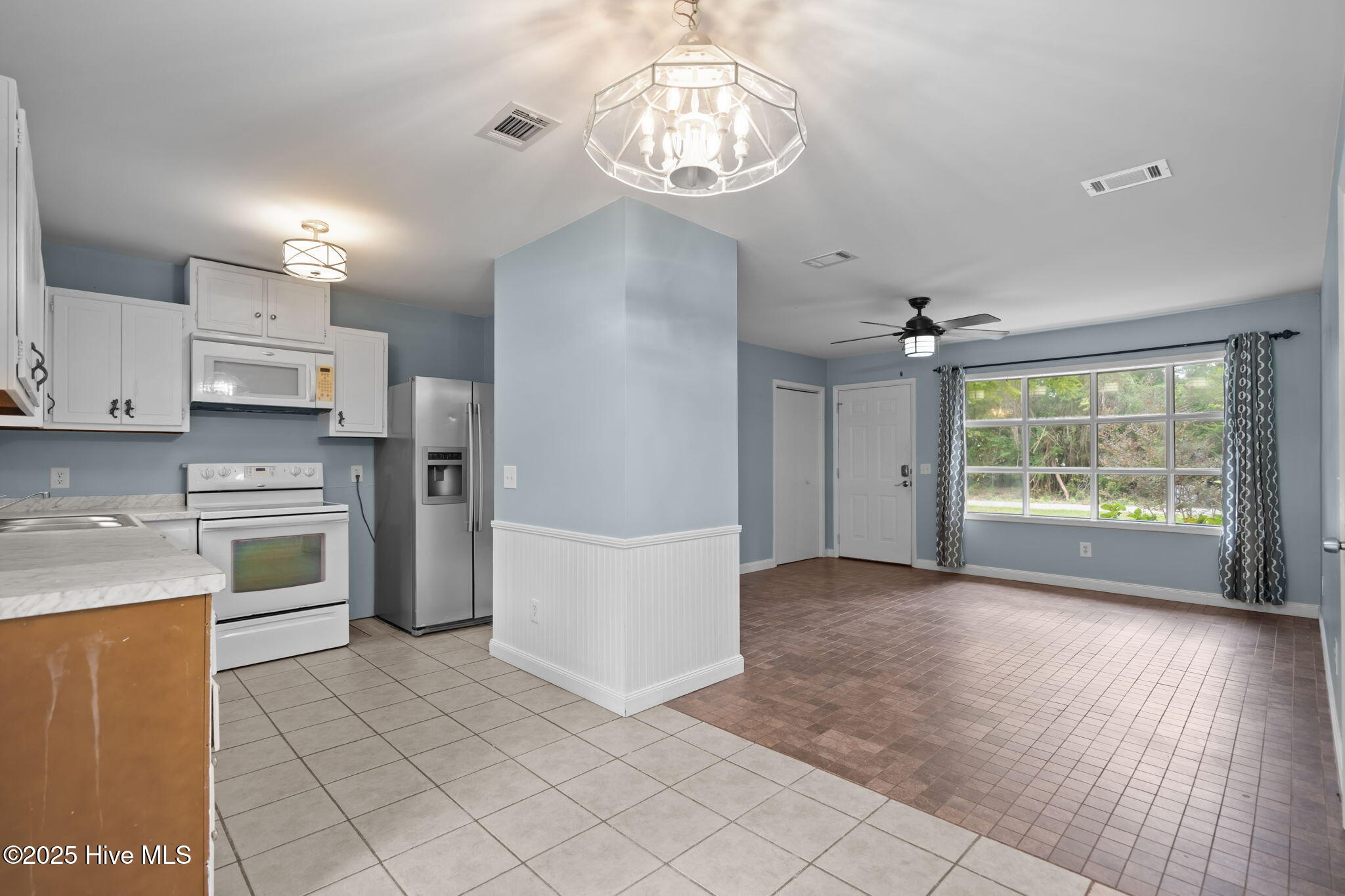 233 Buff Circle Property Photo 14
