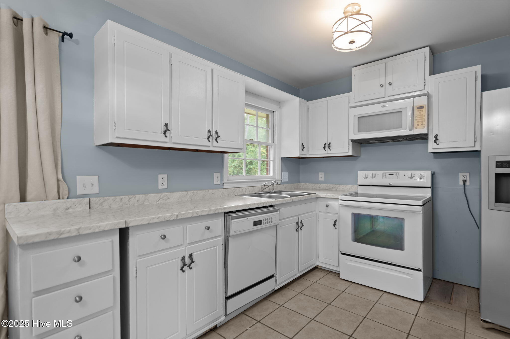 233 Buff Circle Property Photo 15