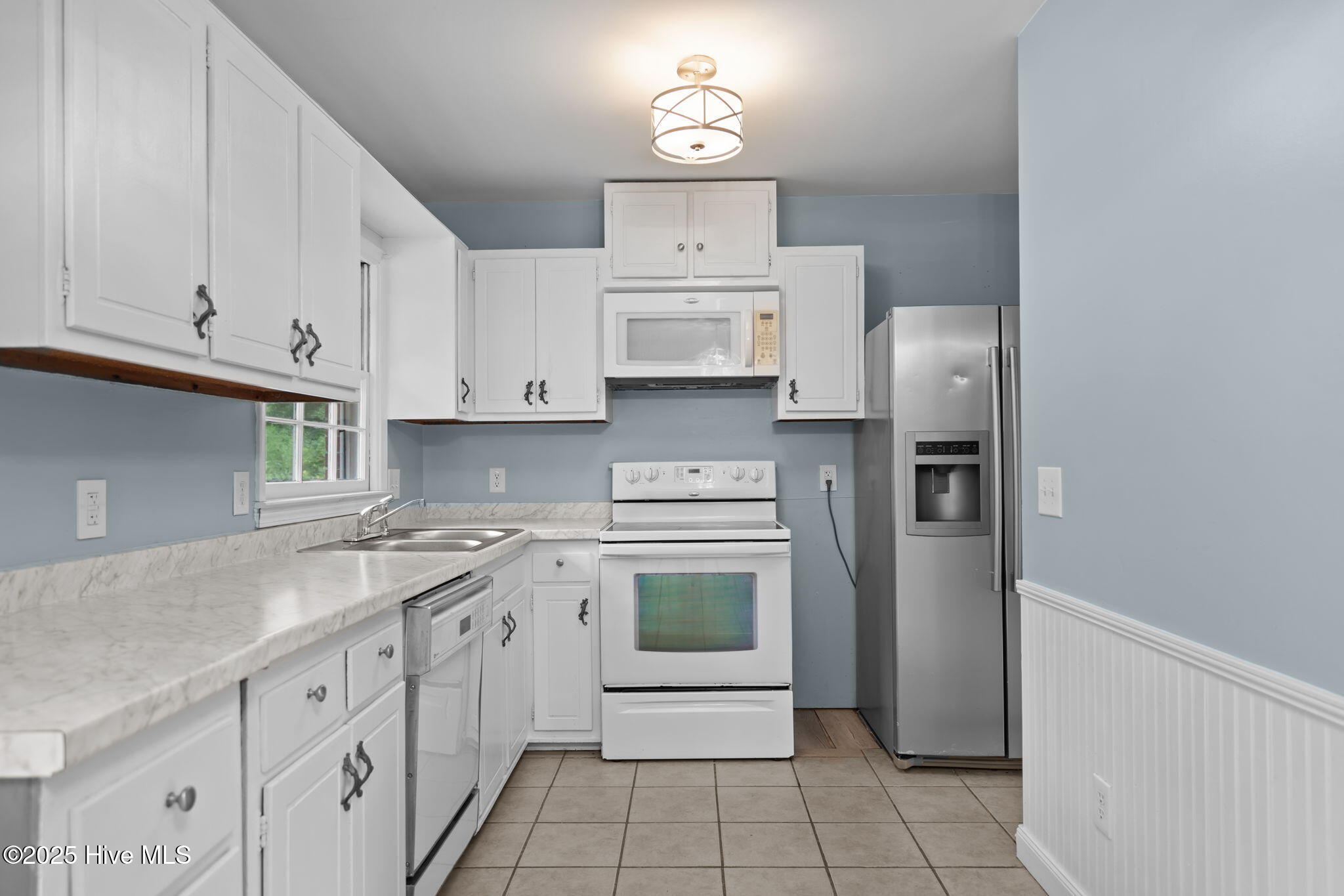233 Buff Circle Property Photo 16