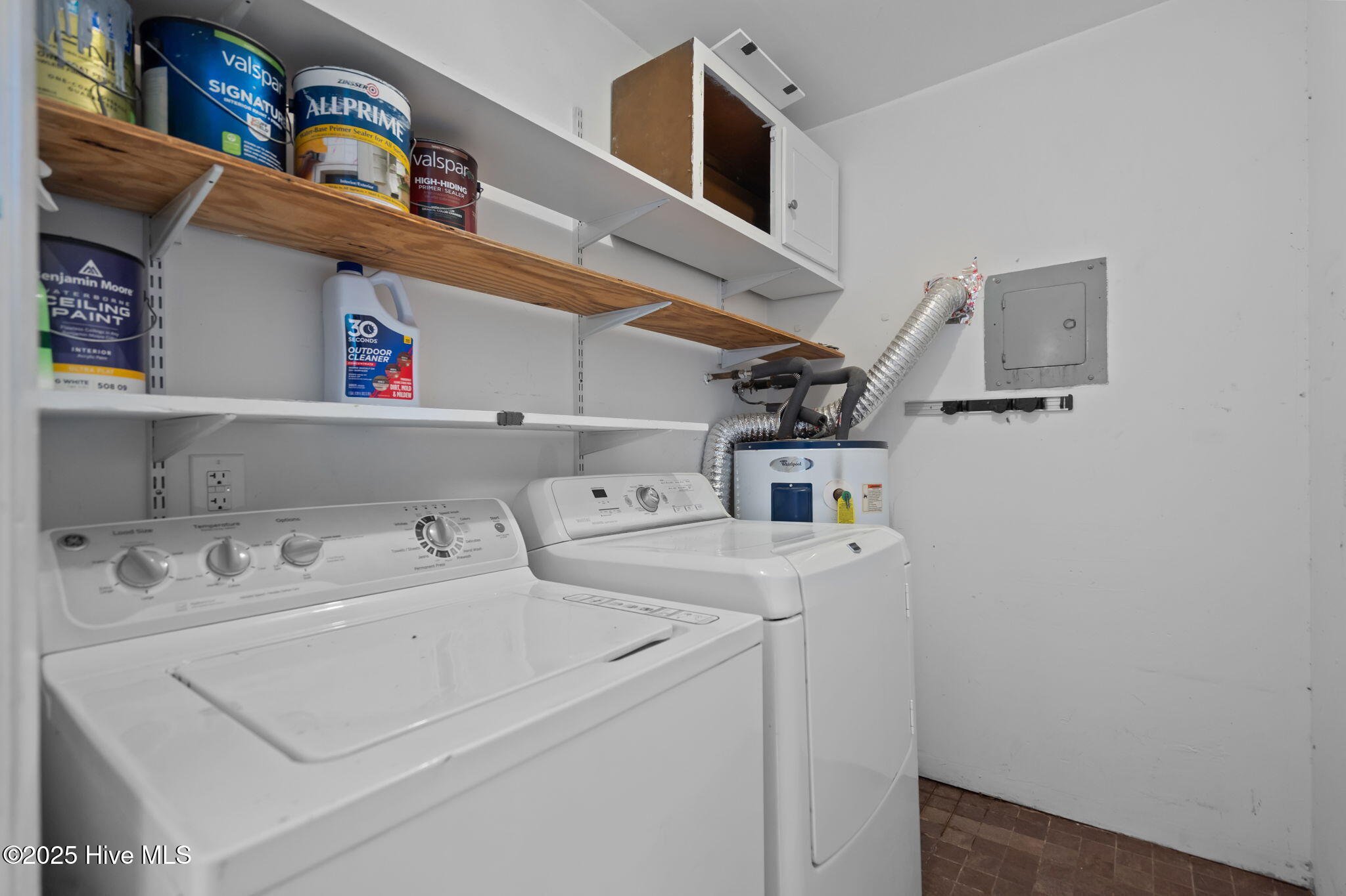 233 Buff Circle Property Photo 19