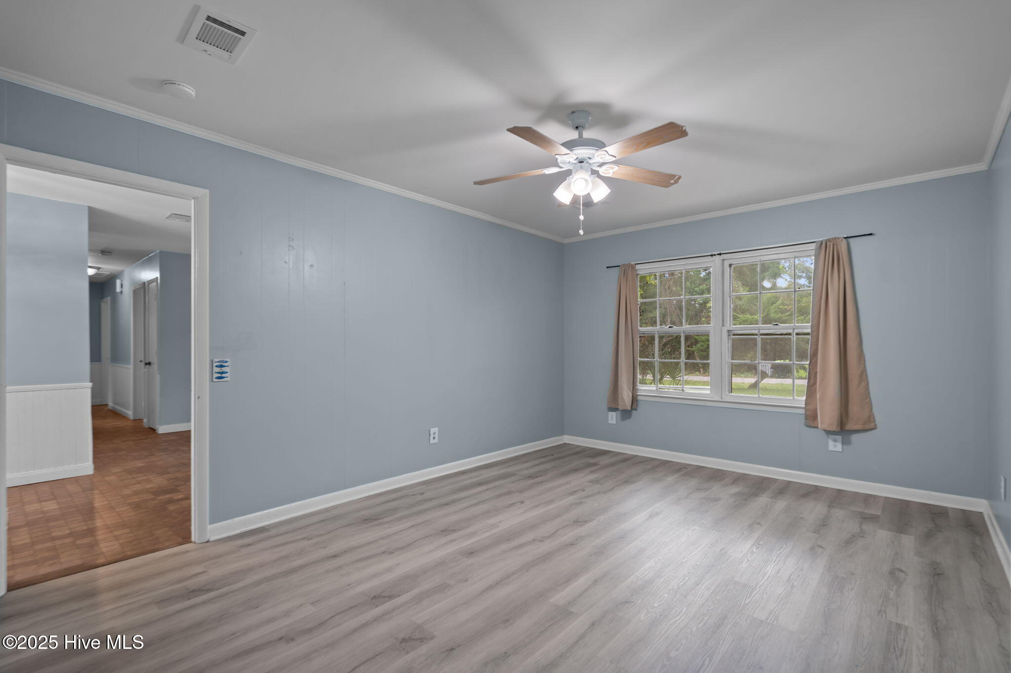 233 Buff Circle Property Photo 20