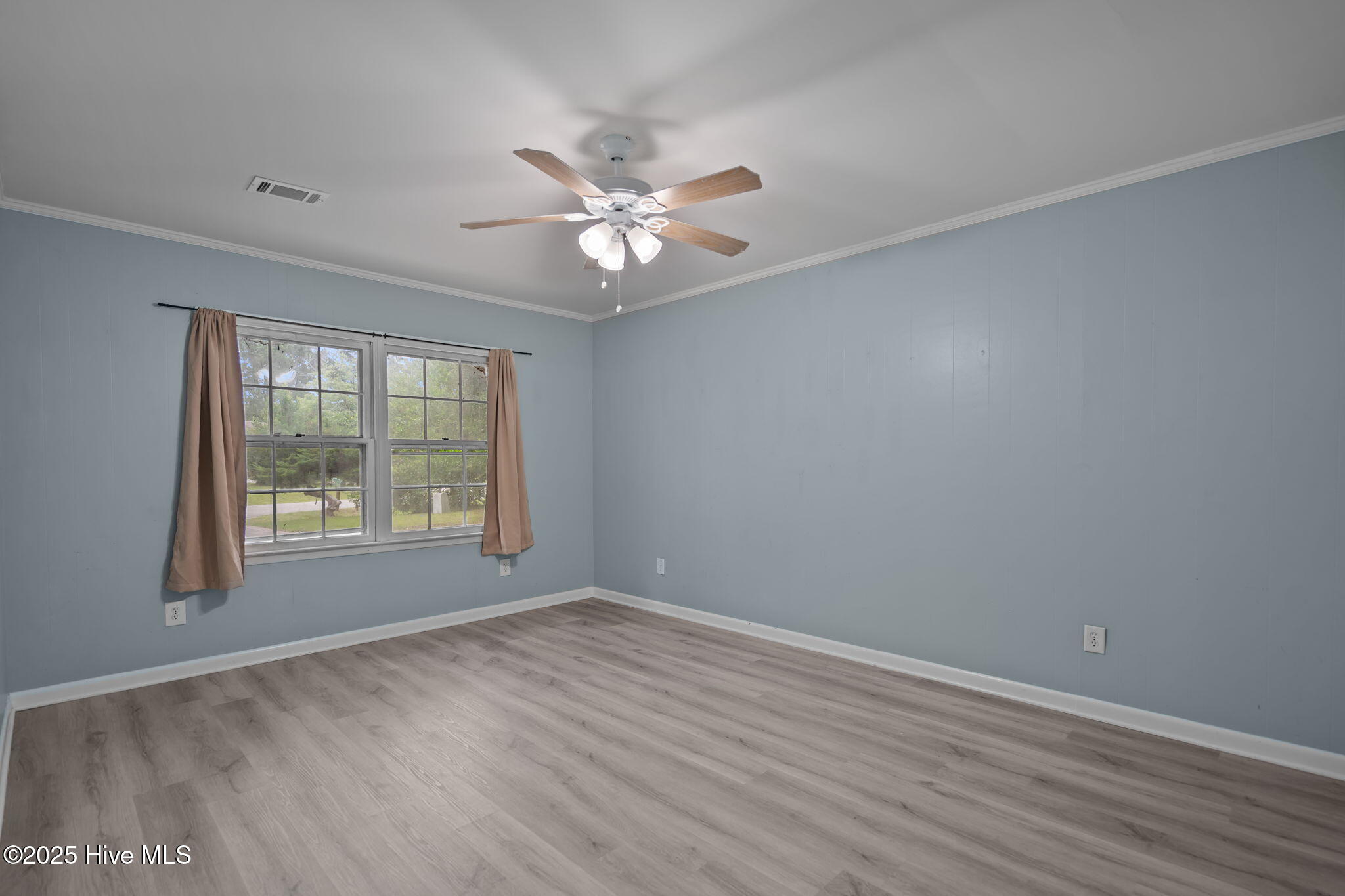 233 Buff Circle Property Photo 21