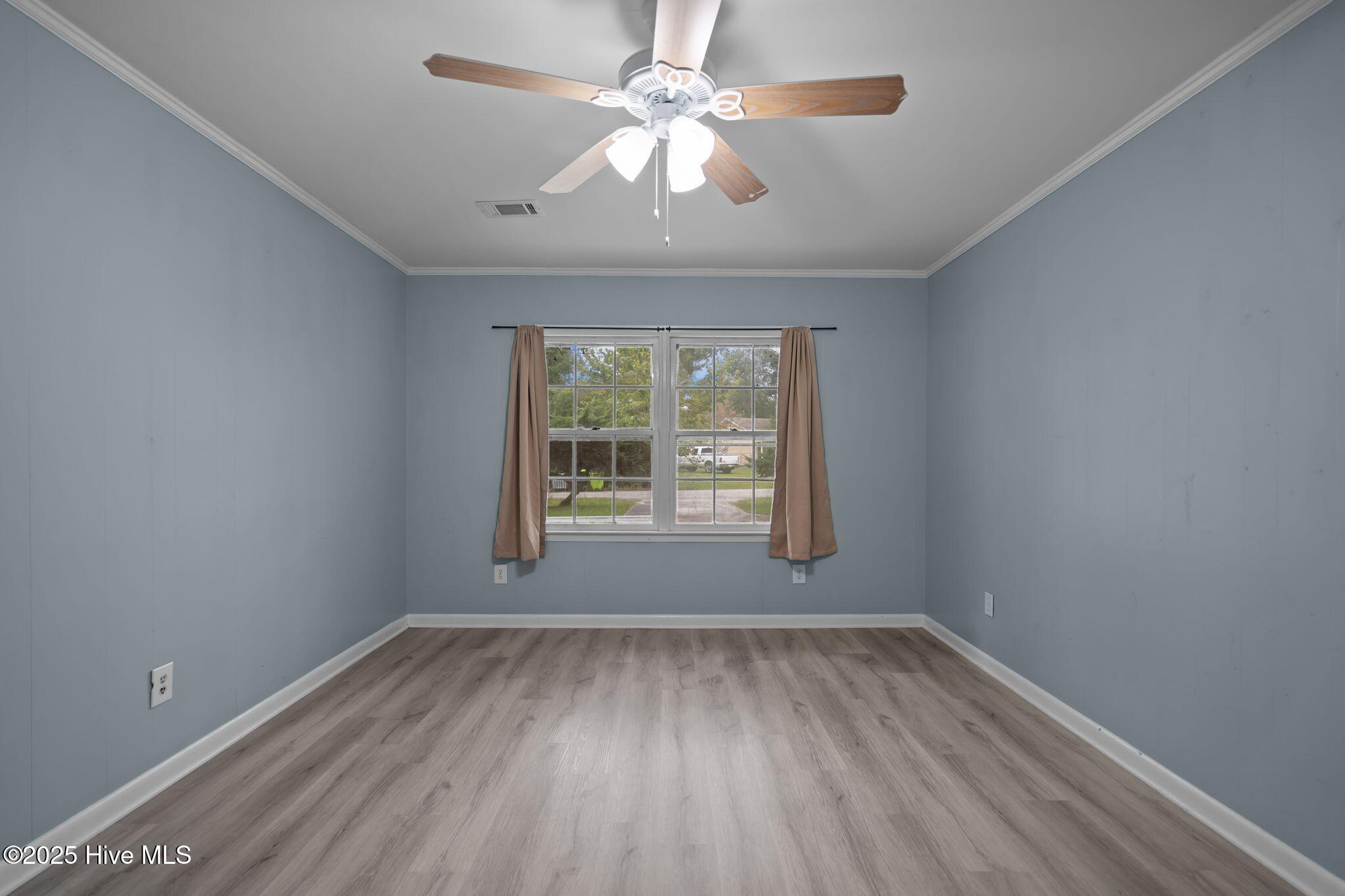 233 Buff Circle Property Photo 22