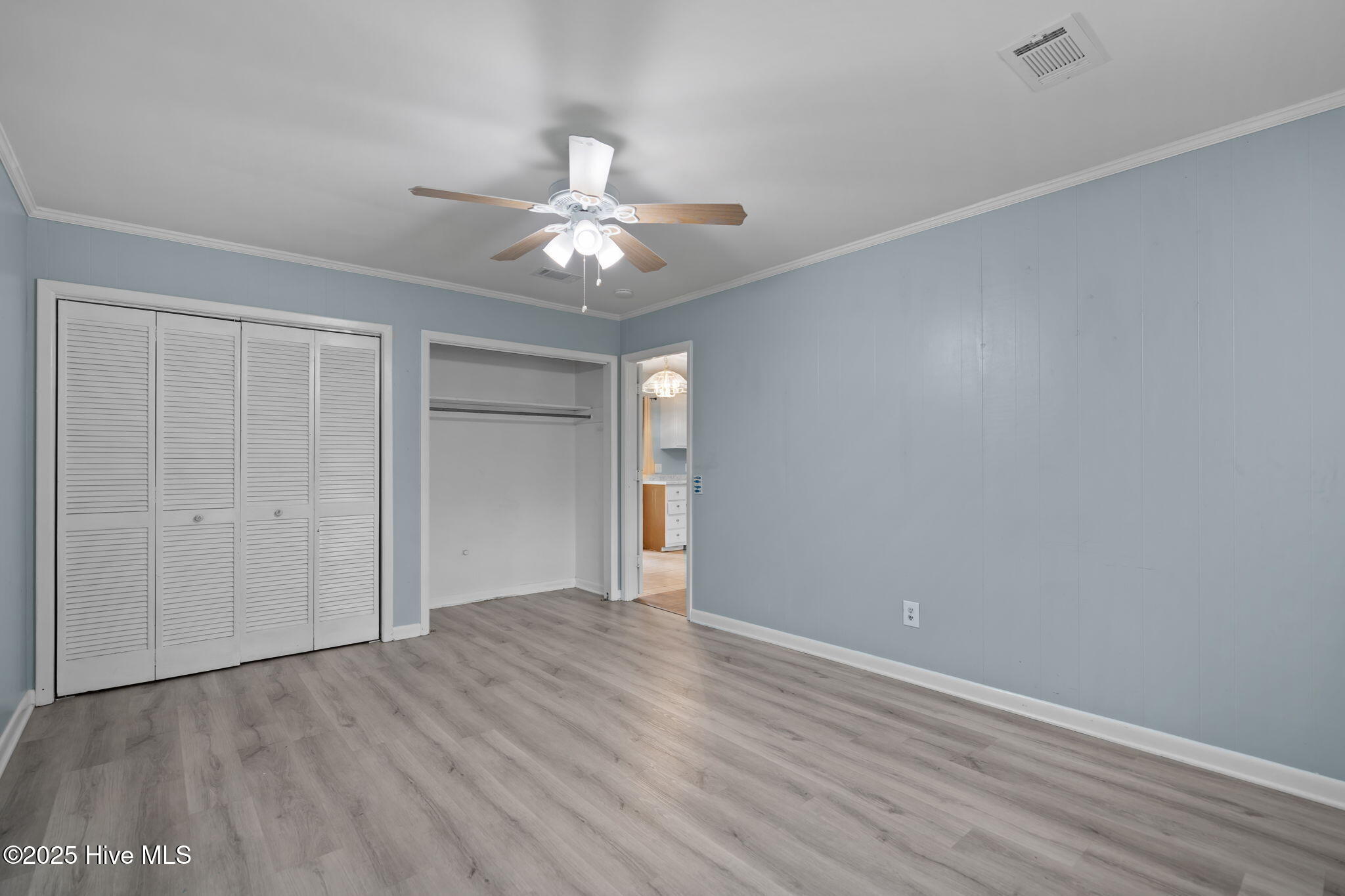 233 Buff Circle Property Photo 23