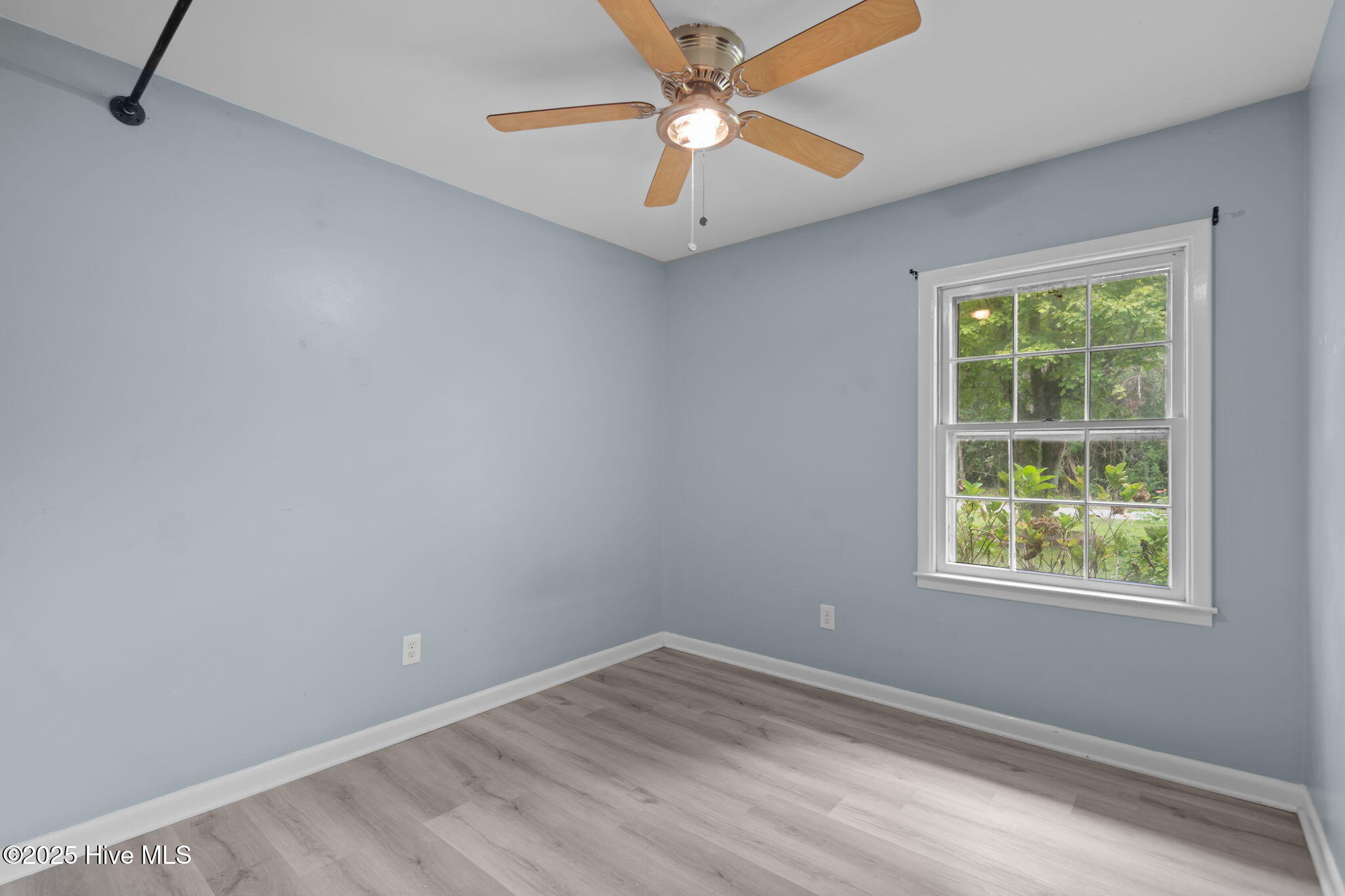 233 Buff Circle Property Photo 24
