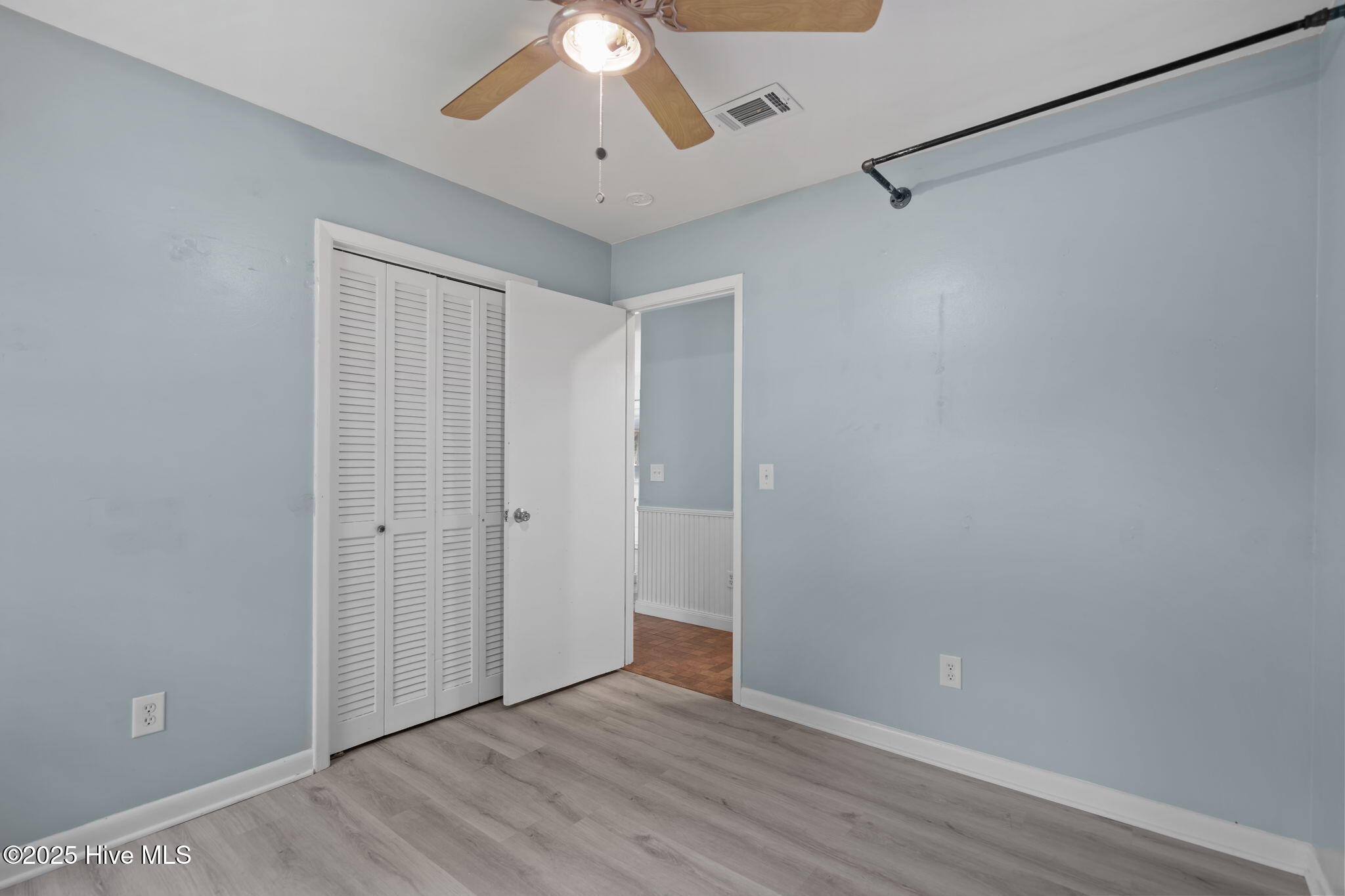 233 Buff Circle Property Photo 25
