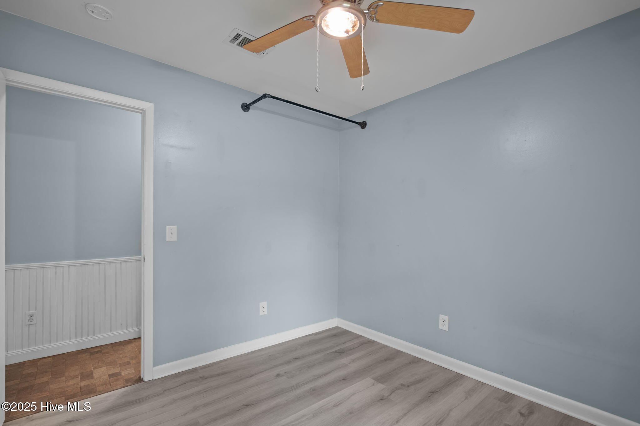 233 Buff Circle Property Photo 26