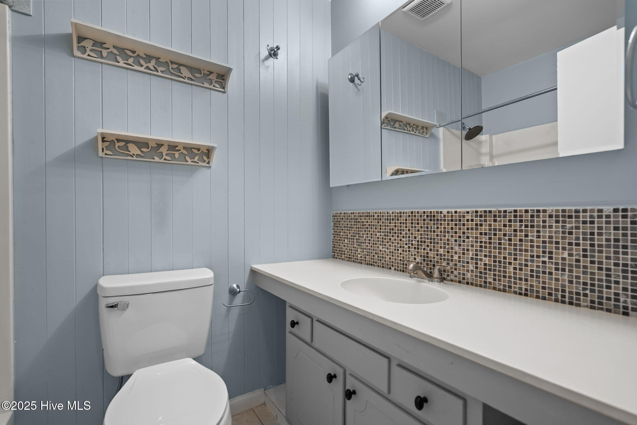233 Buff Circle Property Photo 27