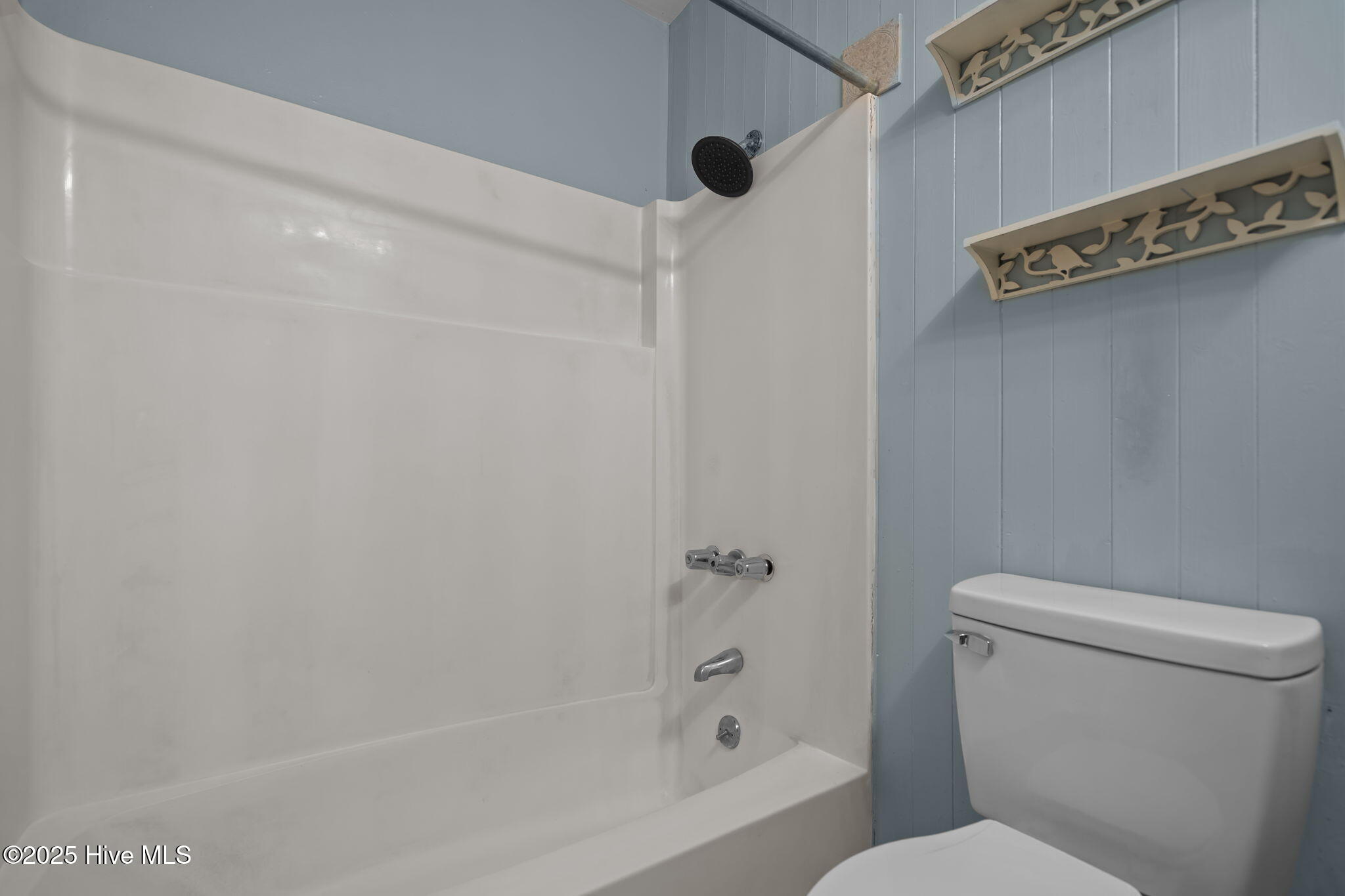233 Buff Circle Property Photo 28