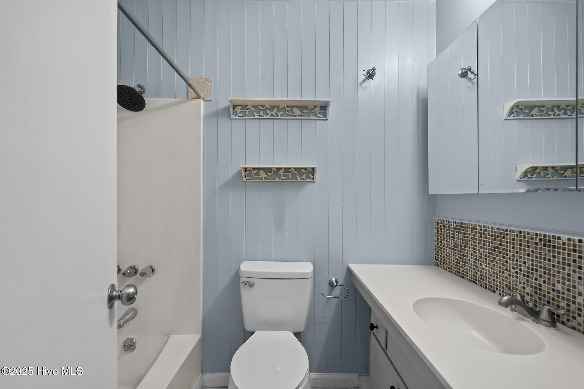 233 Buff Circle Property Photo 29