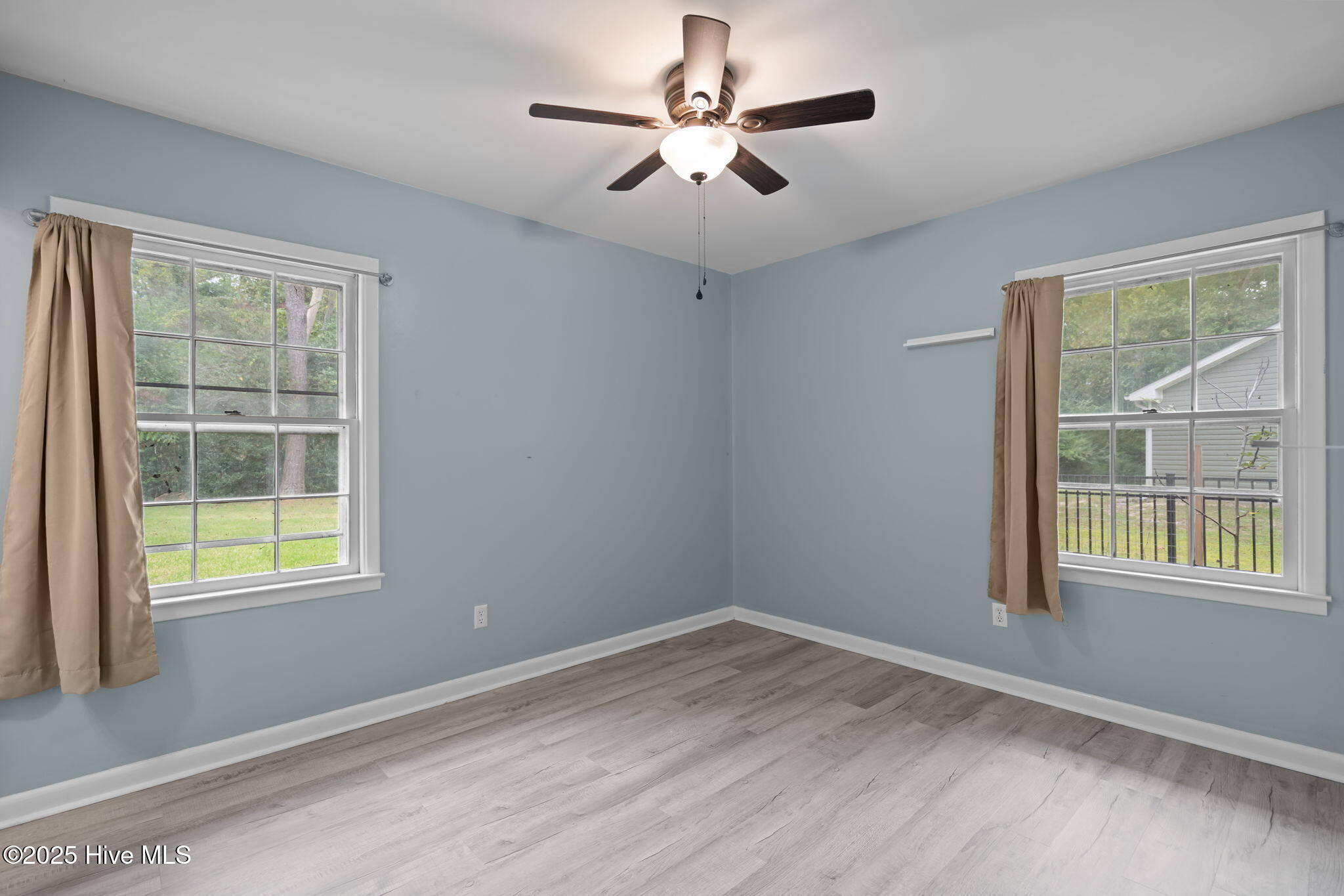 233 Buff Circle Property Photo 30