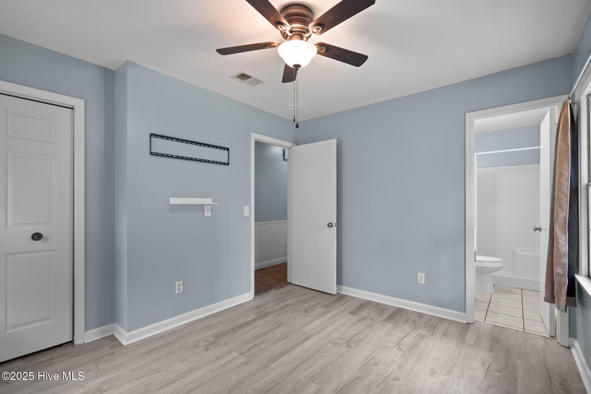 233 Buff Circle Property Photo 31