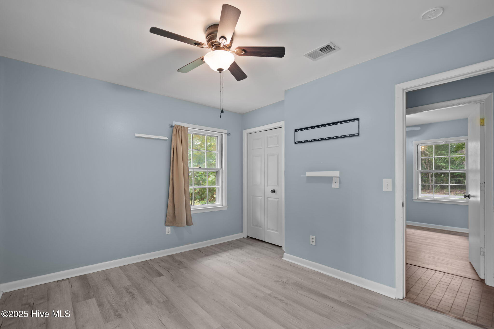 233 Buff Circle Property Photo 32