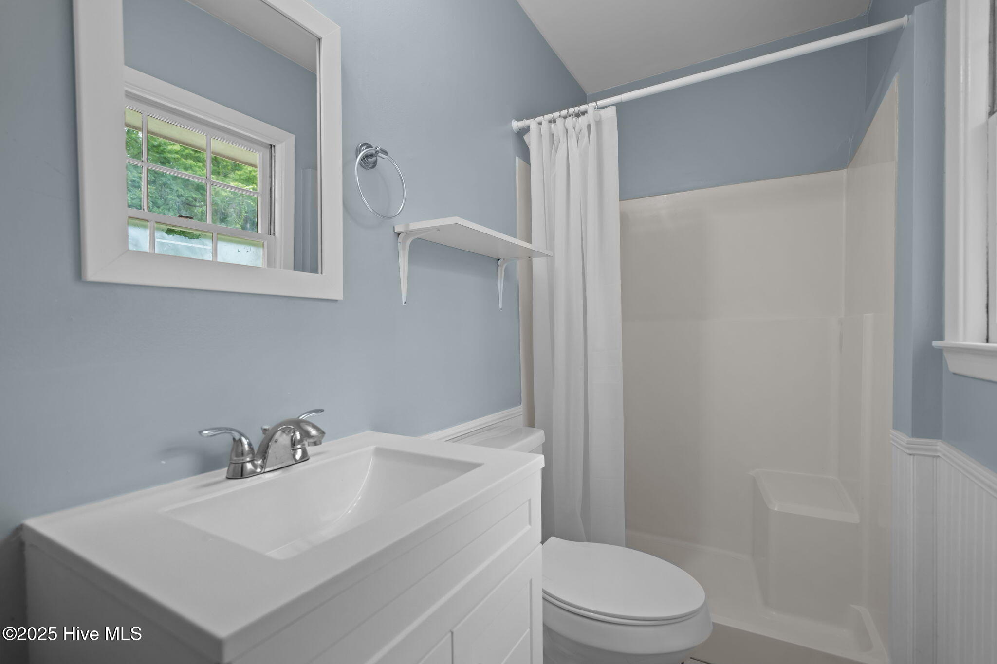 233 Buff Circle Property Photo 33