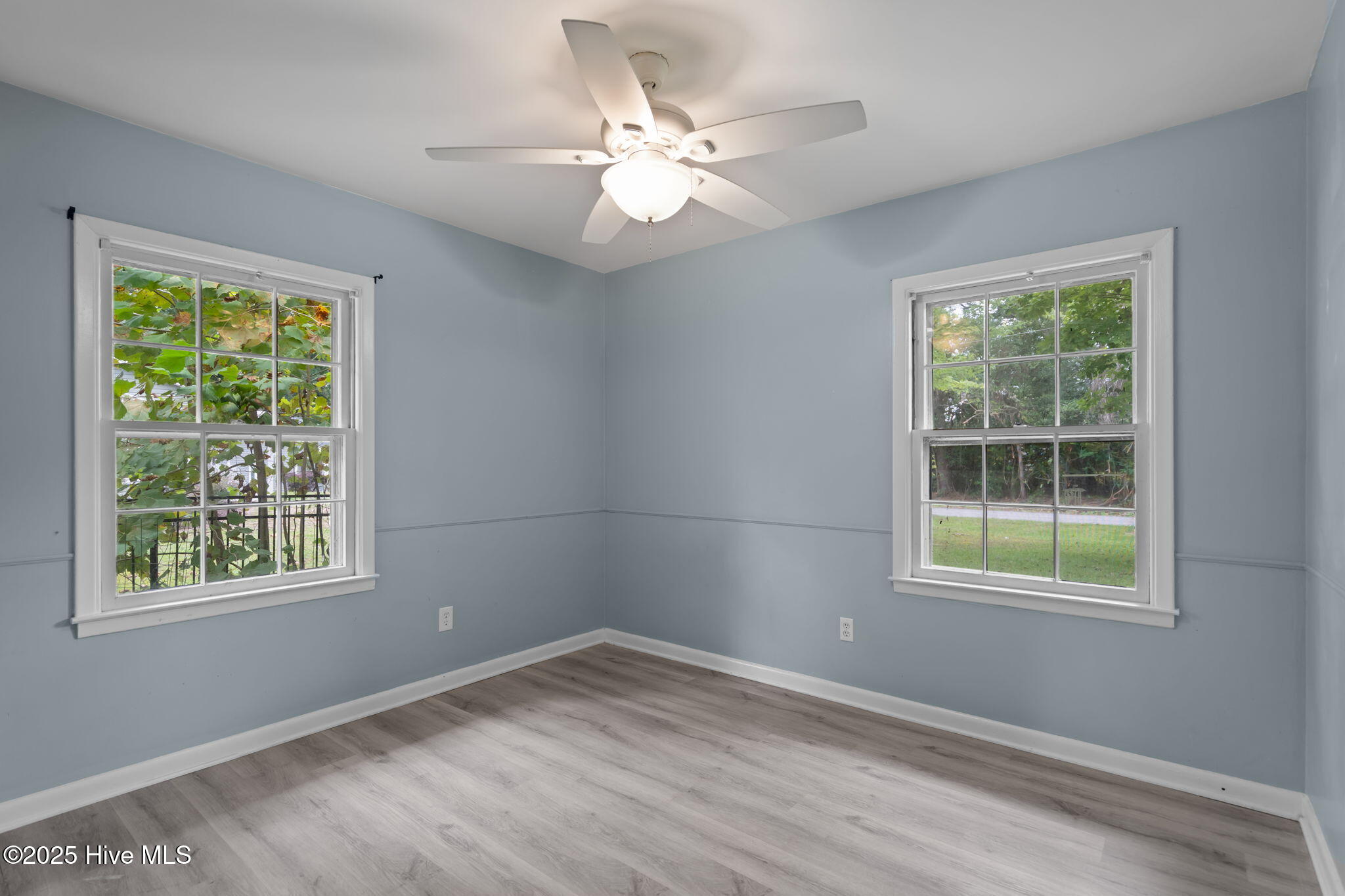 233 Buff Circle Property Photo 34