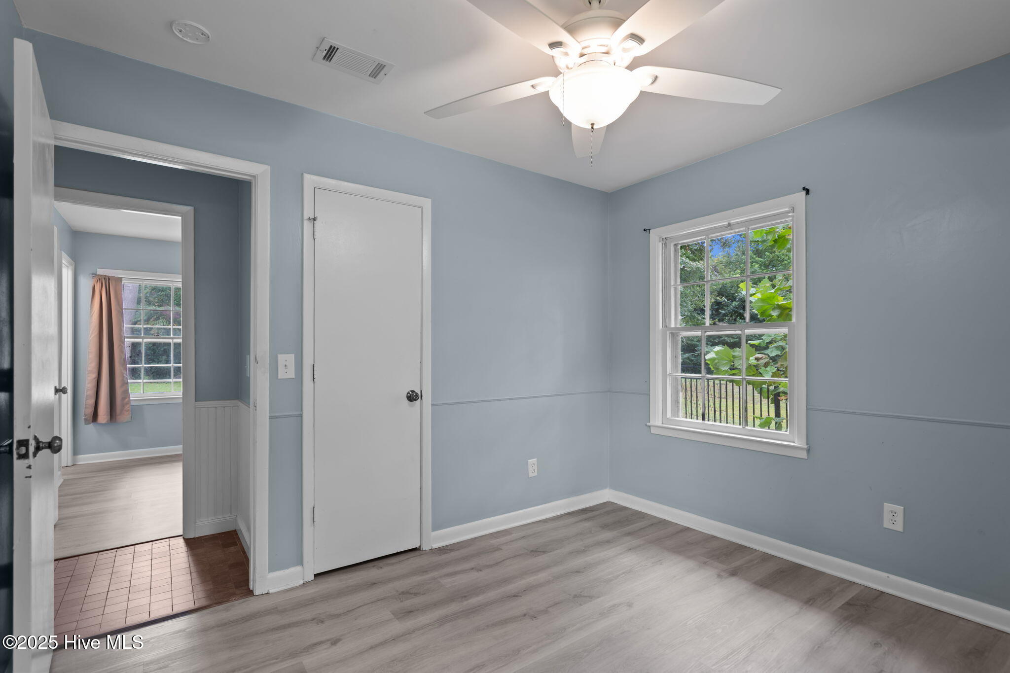 233 Buff Circle Property Photo 35