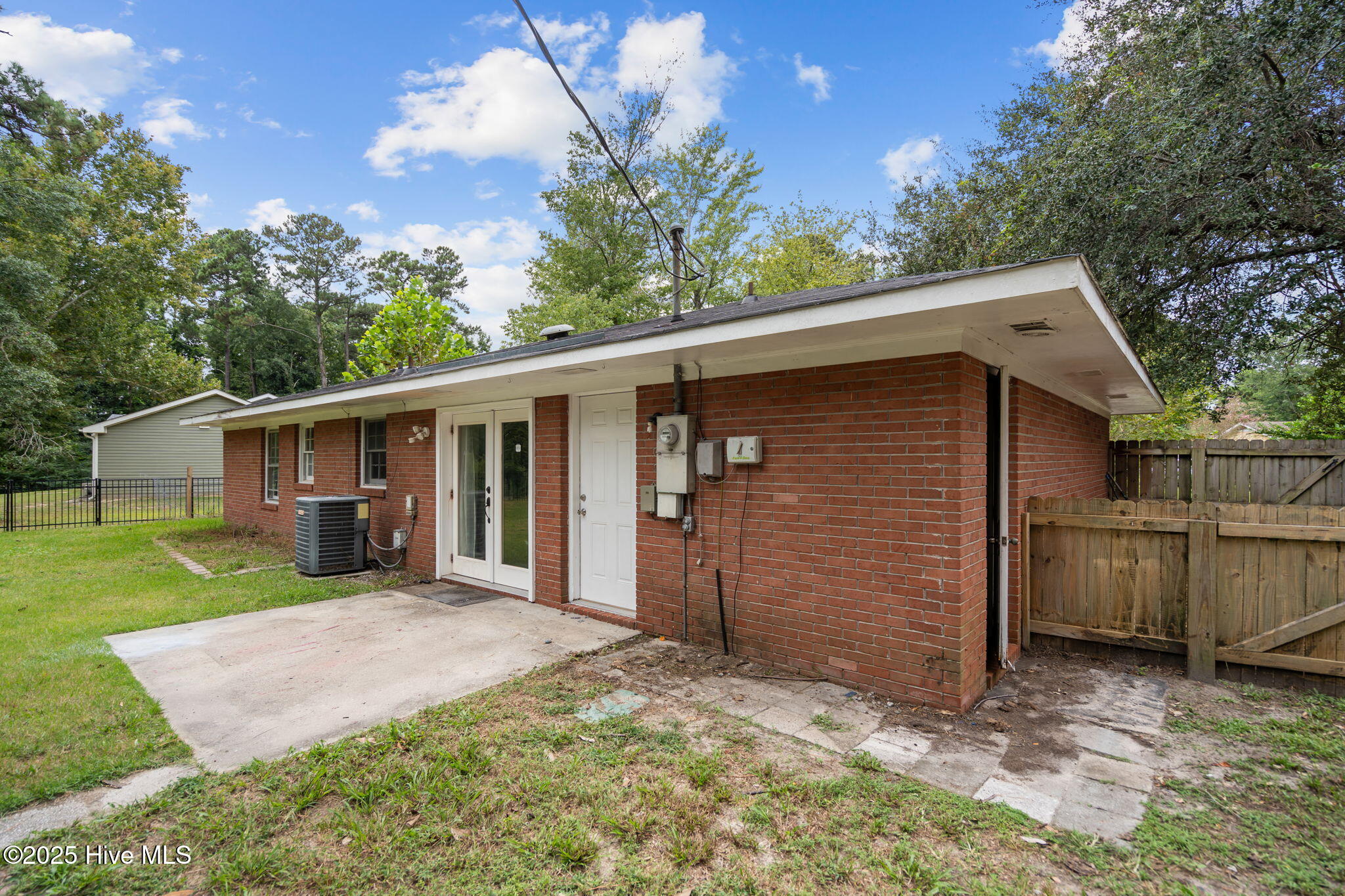 233 Buff Circle Property Photo 37