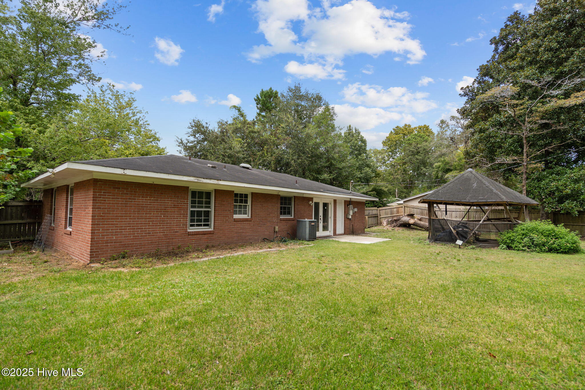233 Buff Circle Property Photo 39
