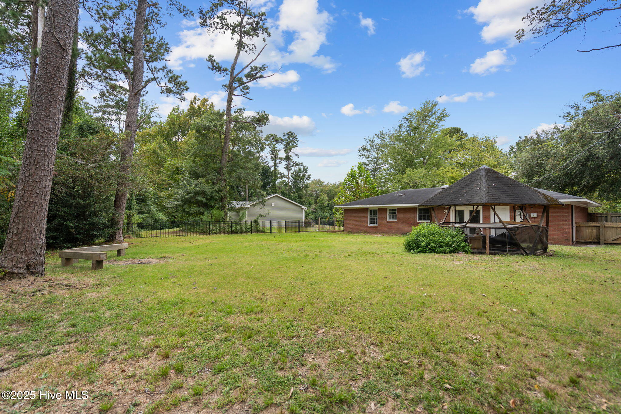 233 Buff Circle Property Photo 40