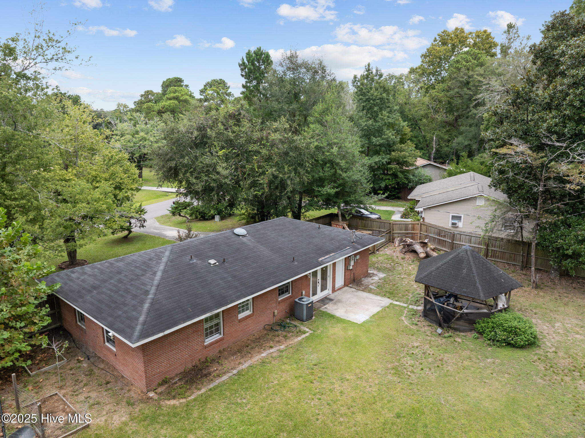 233 Buff Circle Property Photo 42