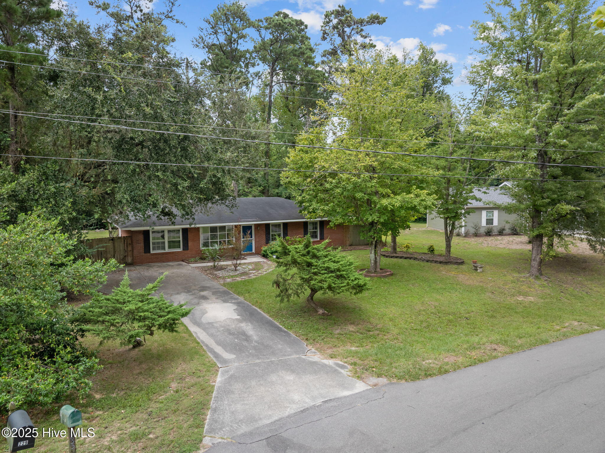 233 Buff Circle Property Photo 45