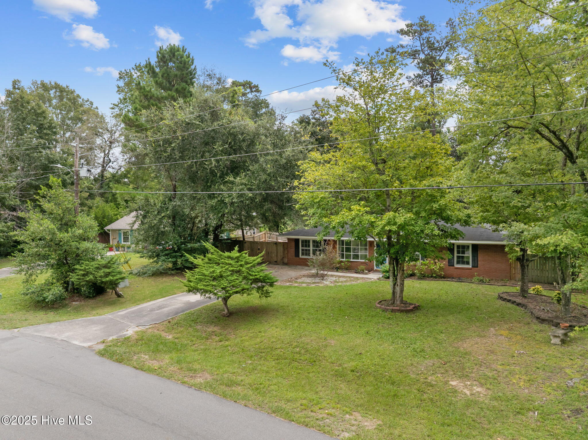 233 Buff Circle Property Photo 46