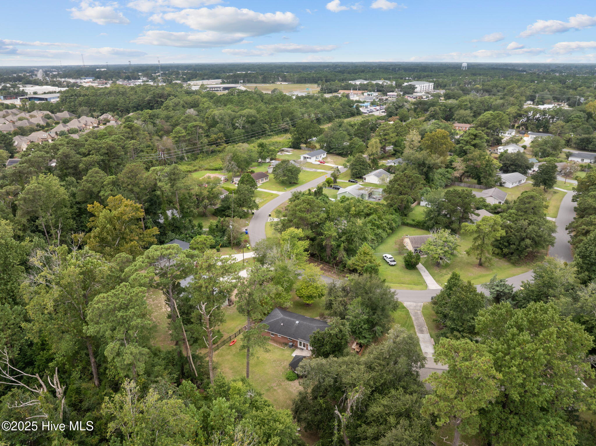 233 Buff Circle Property Photo 47