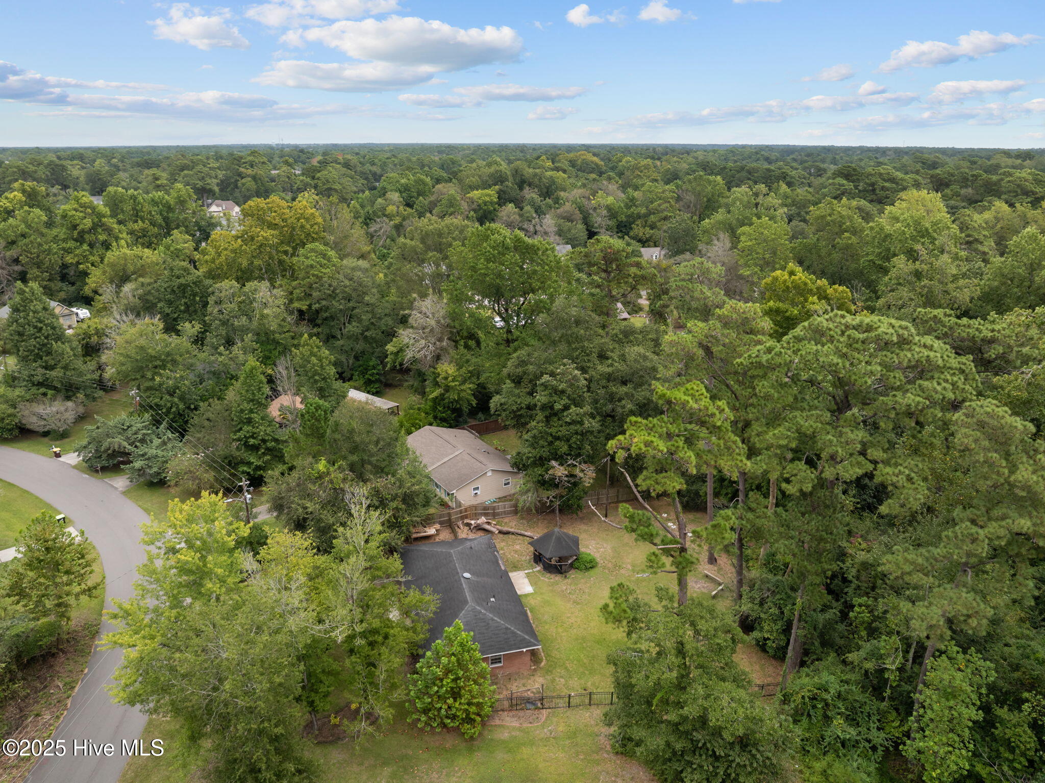 233 Buff Circle Property Photo 49