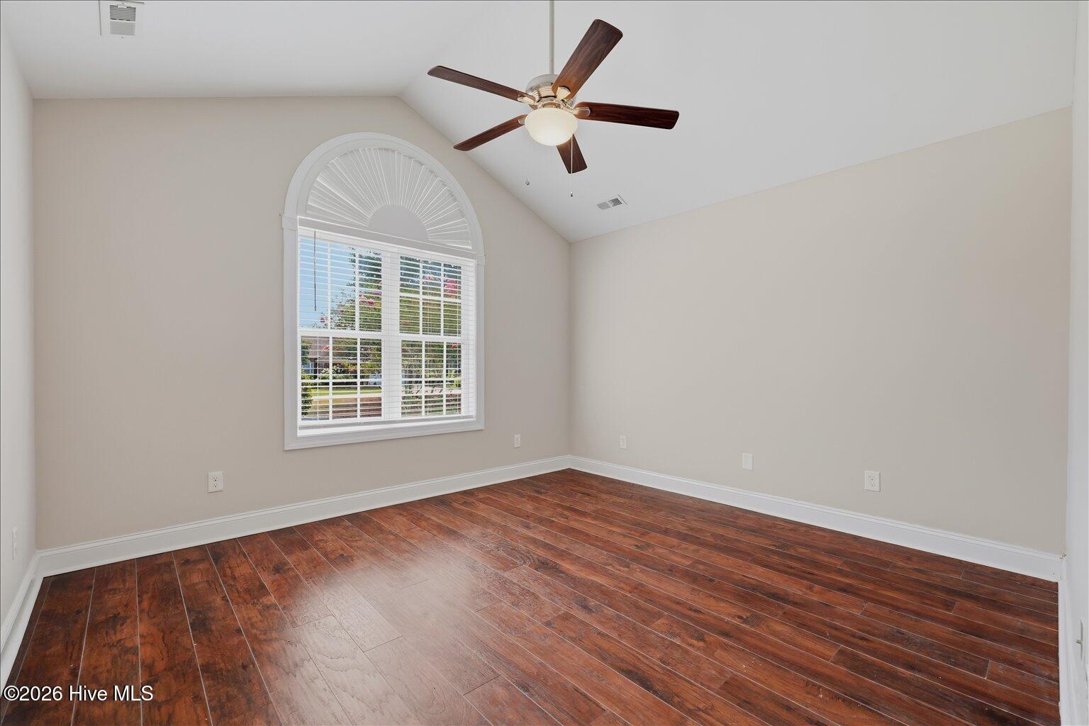 144 Candlewood Drive Property Photo 33