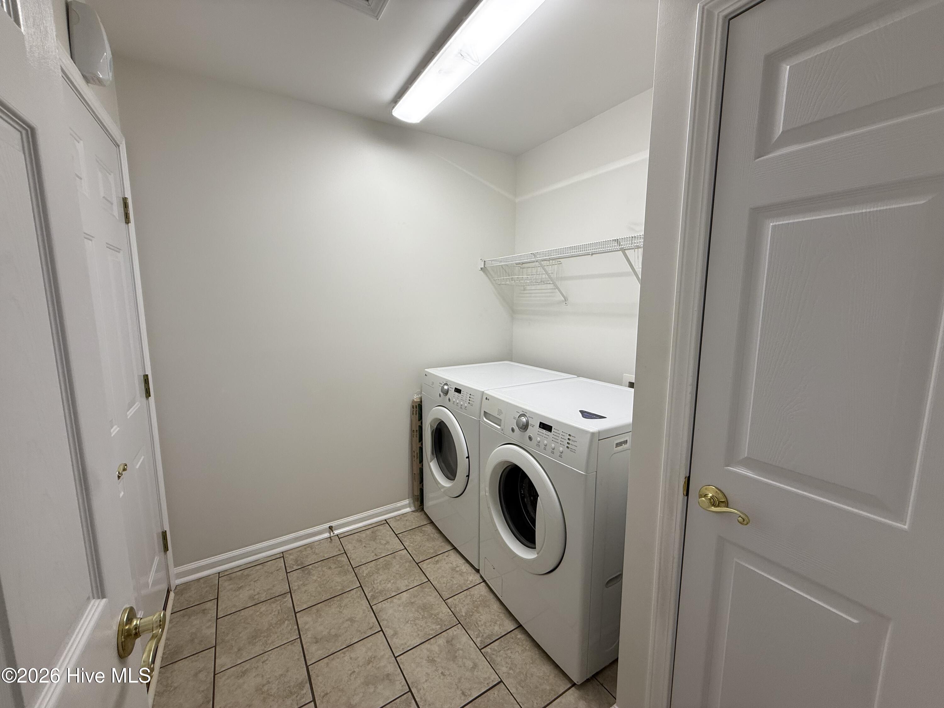 4913 Coronado Drive Property Photo 11