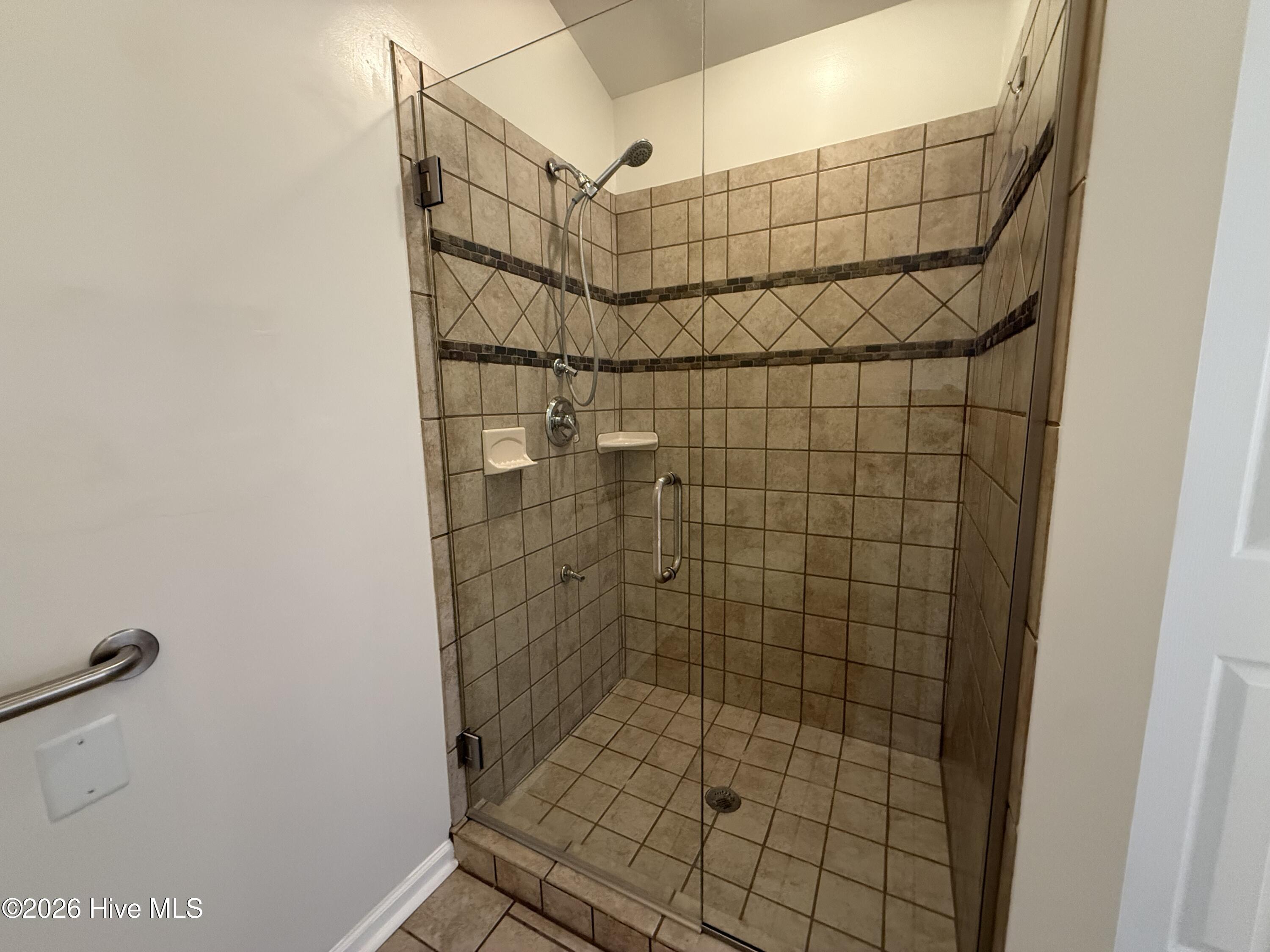4913 Coronado Drive Property Photo 18