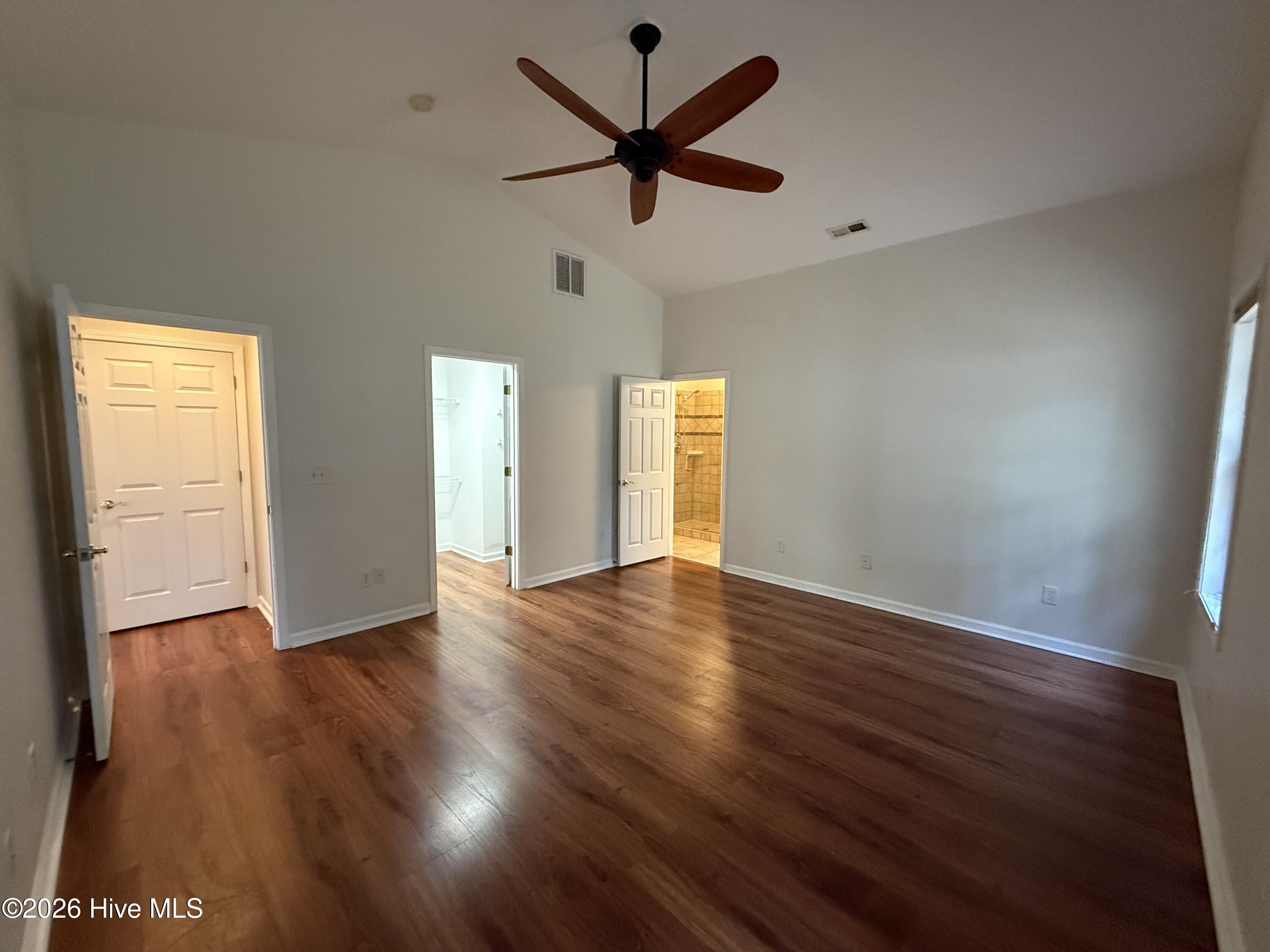 4913 Coronado Drive Property Photo 20